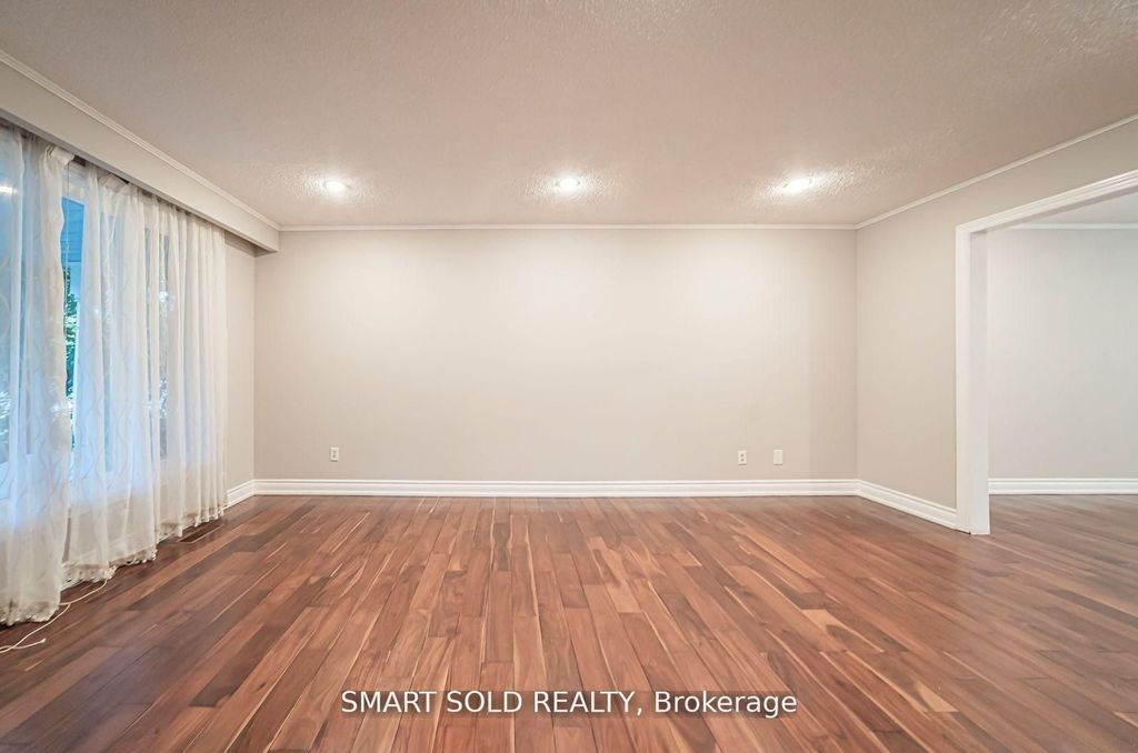 Photo of 120 Abbeywood Trail, Toronto, ON M3B 3B5 (MLS # C13004934)