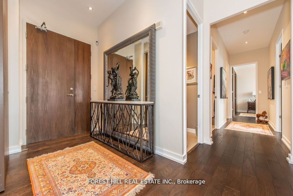 Photo of 15 Fort York Boulevard #PH01, Toronto, ON M5V 3Y4 (MLS # C12305022)