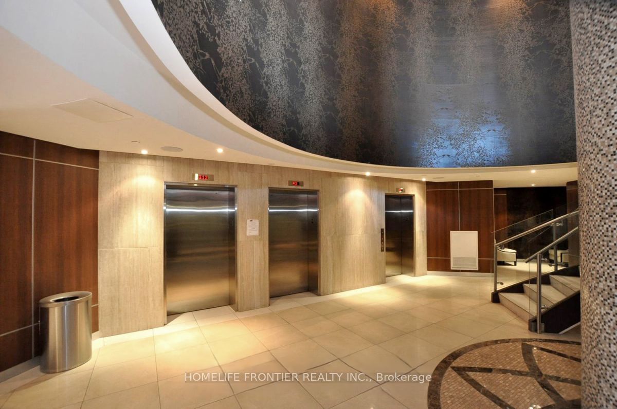 8323 Kennedy Road 717