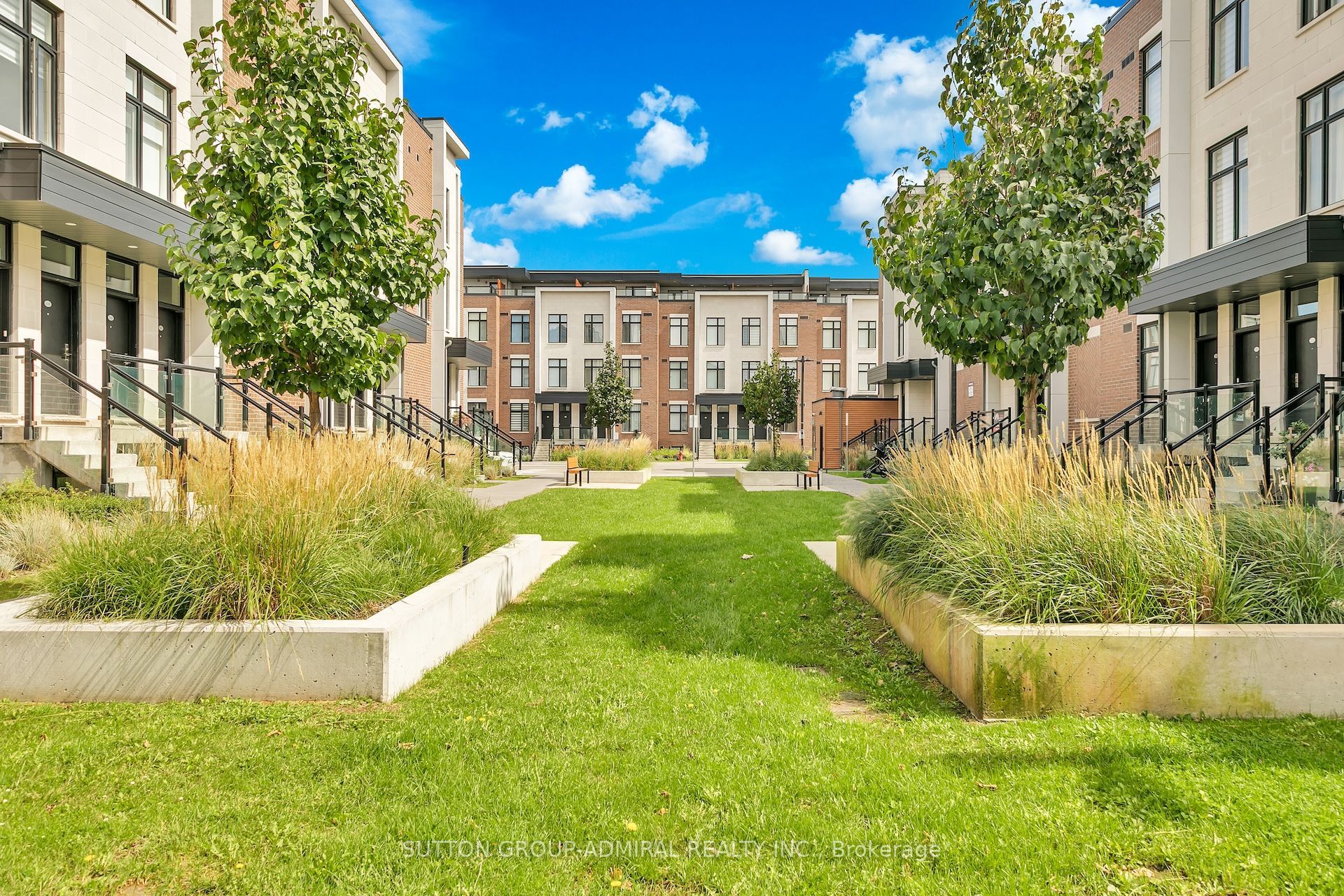 9560 Islington Avenue L-103