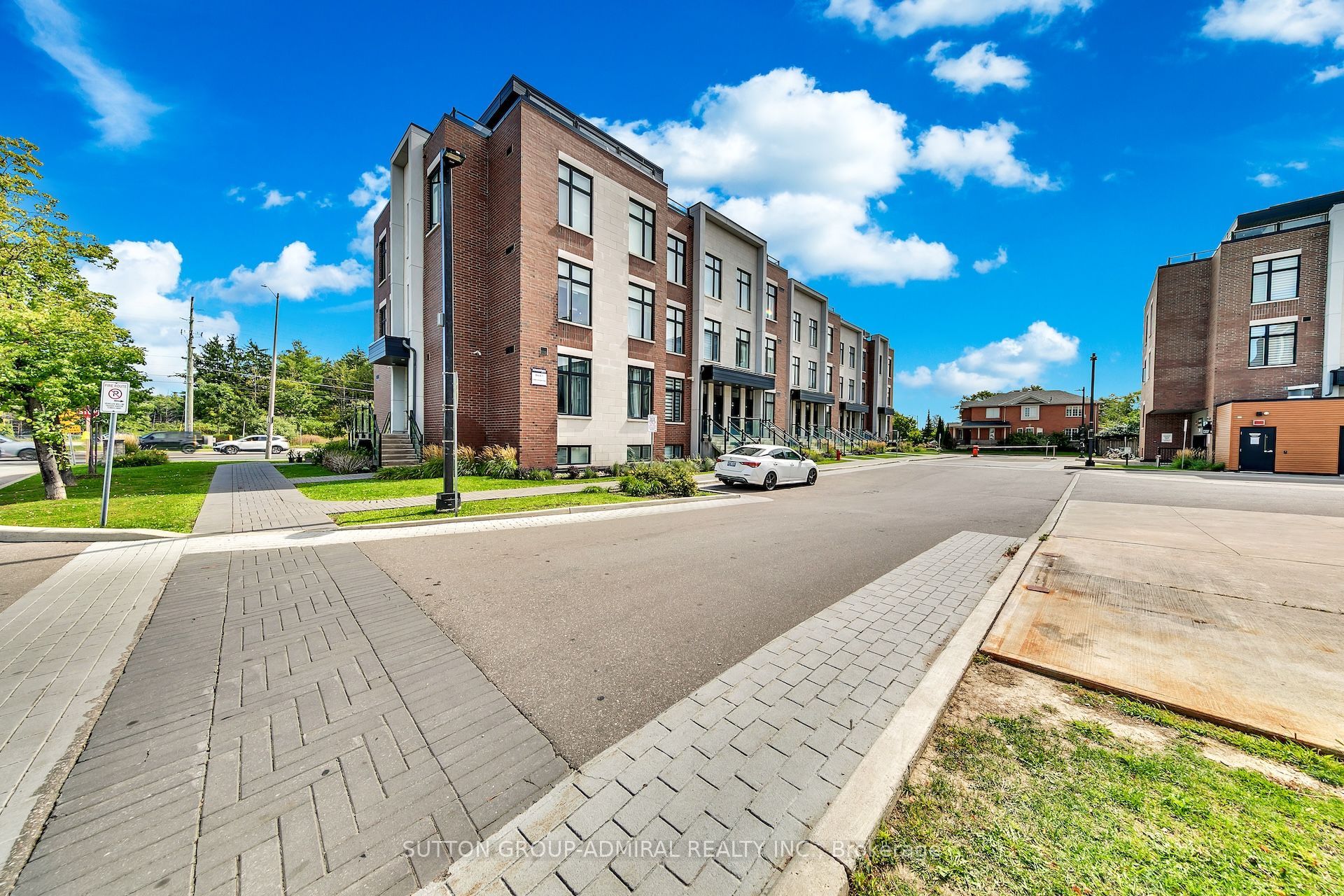 9560 Islington Avenue L-103