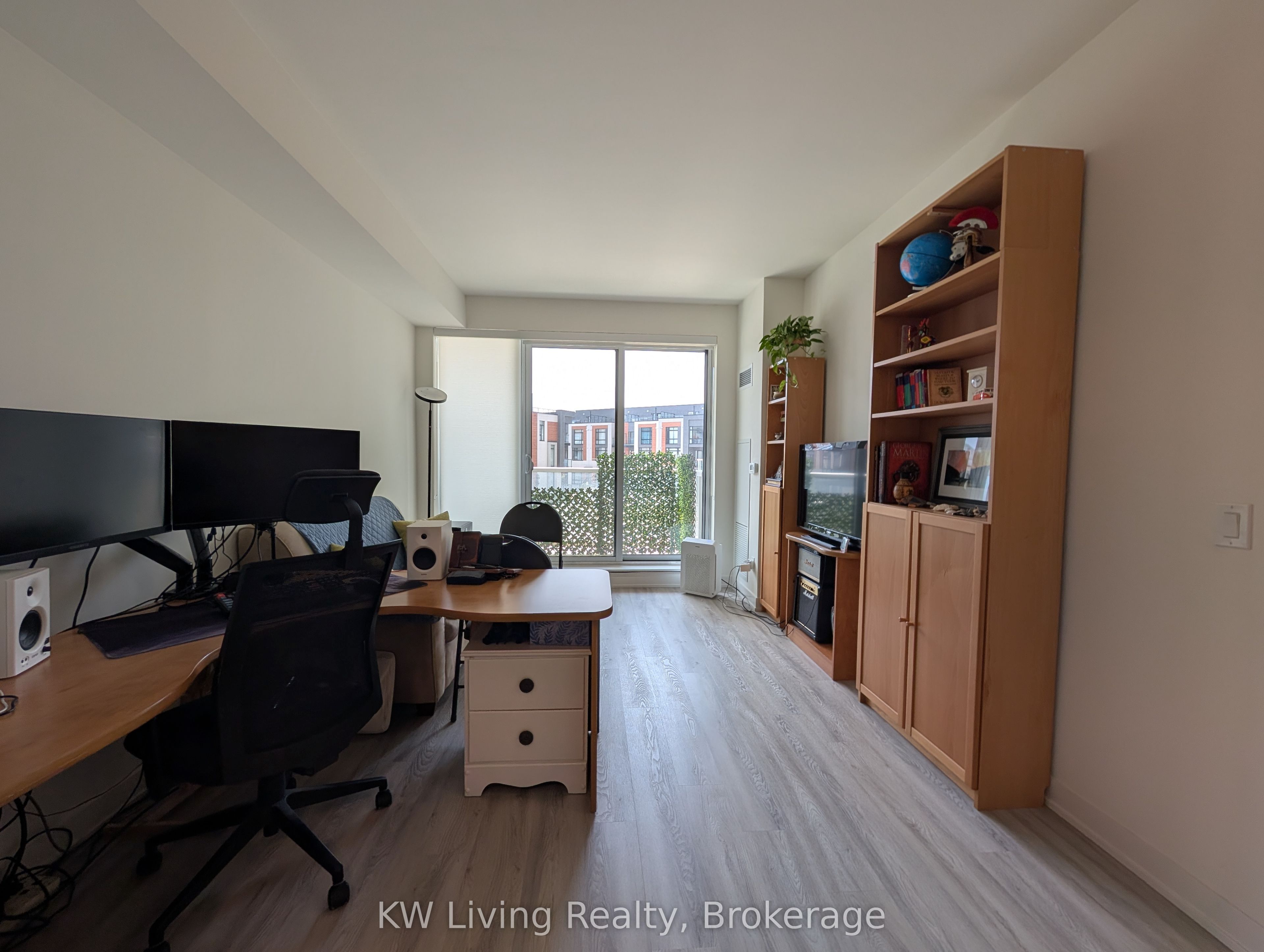 6 David Eyer Road 218