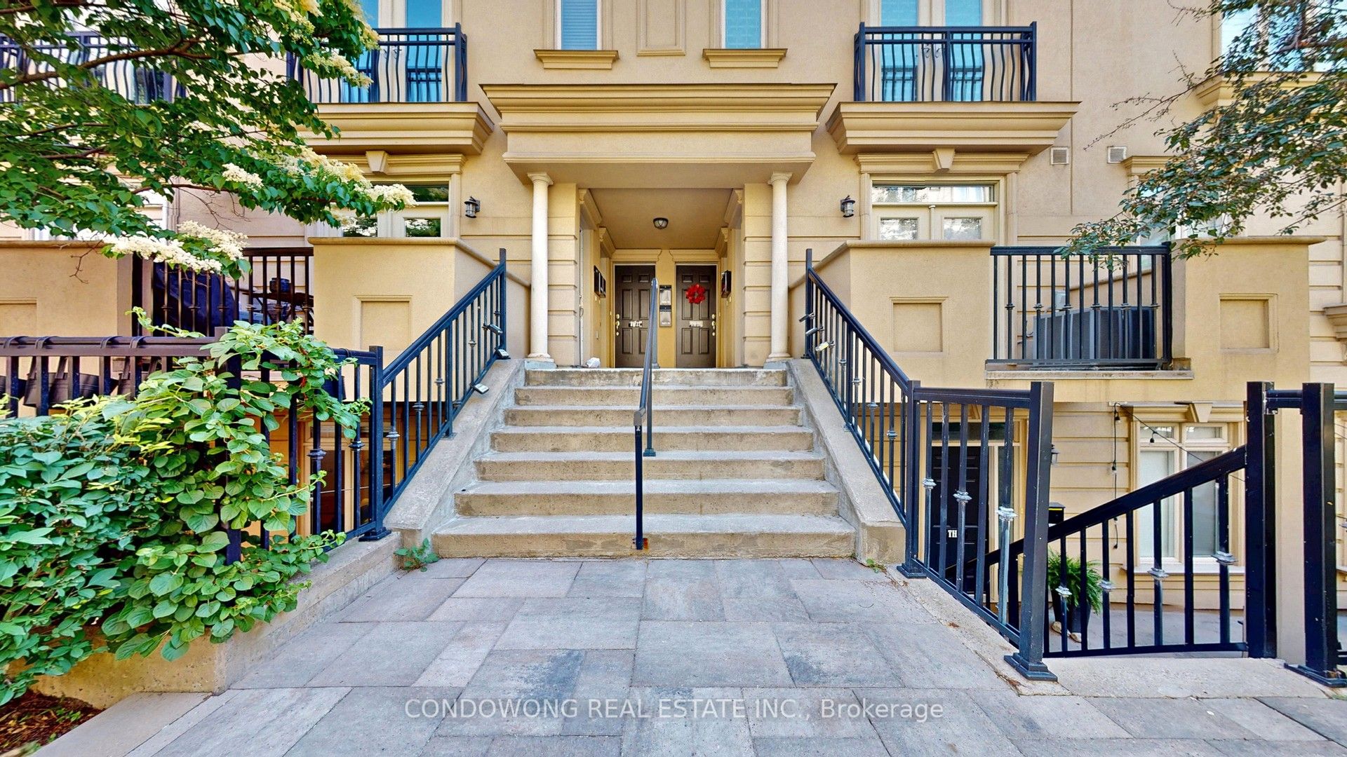 78 Carr Street 25