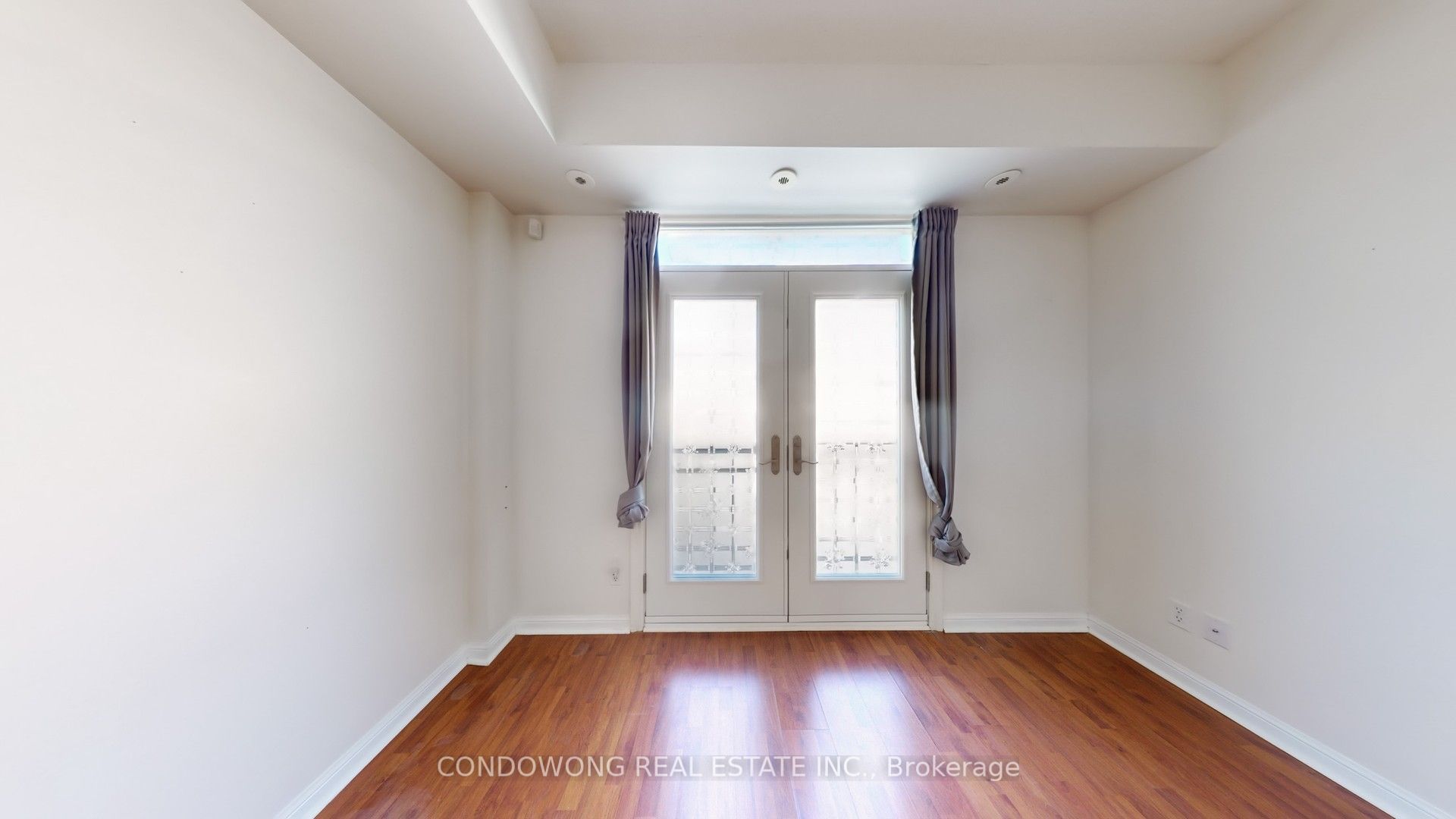 78 Carr Street 25