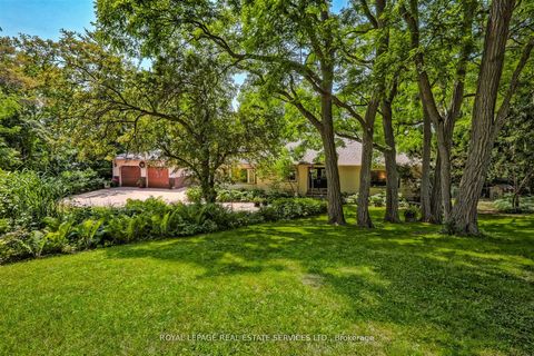 15624 Hurontario Street Caledon ON L7C 2C4