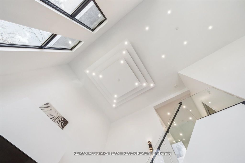 Photo of 3441 Louis Lane, Ramara, ON L0K 1B0 (MLS # S12450458)