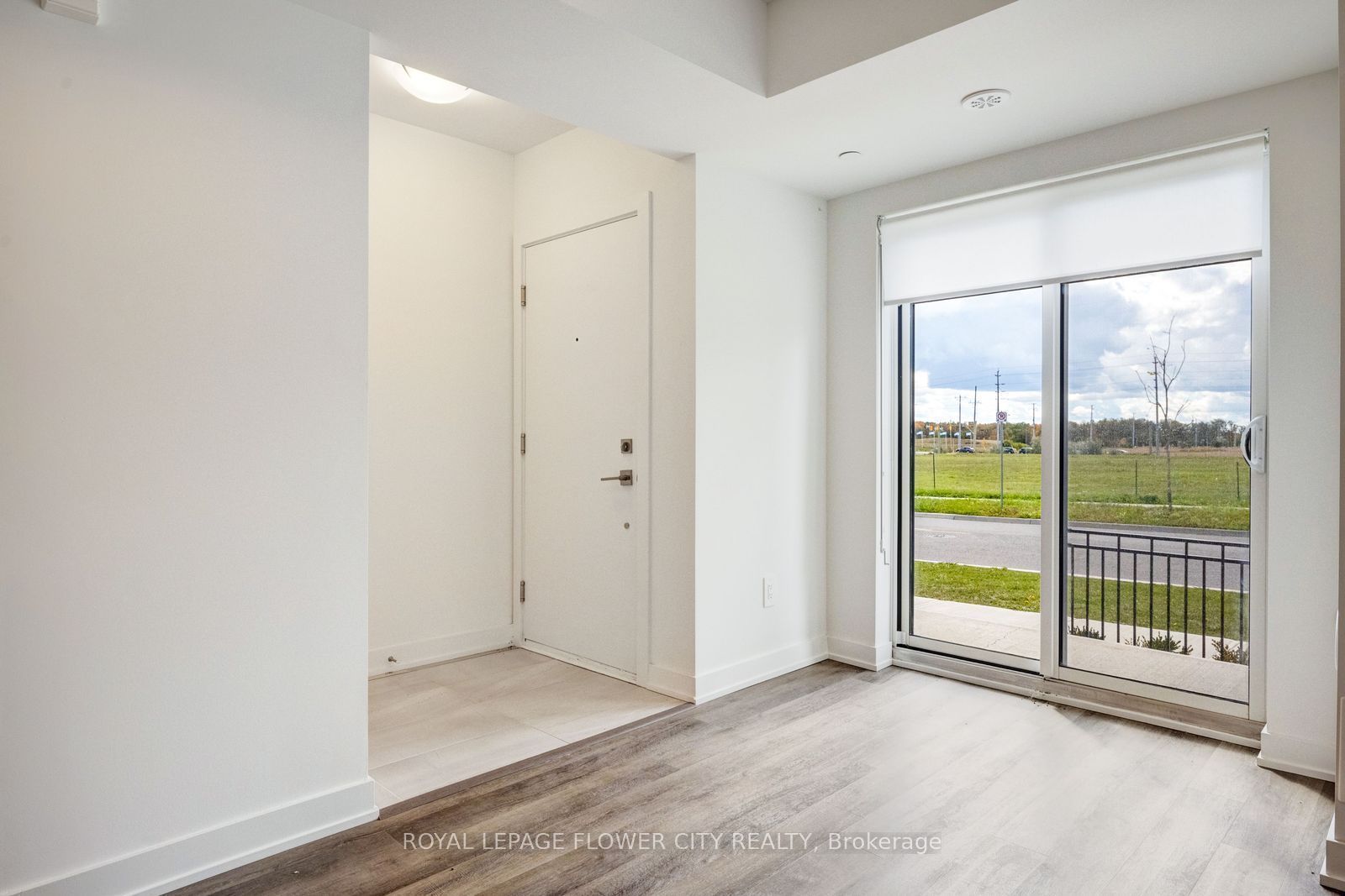 65 Romilly Avenue 17