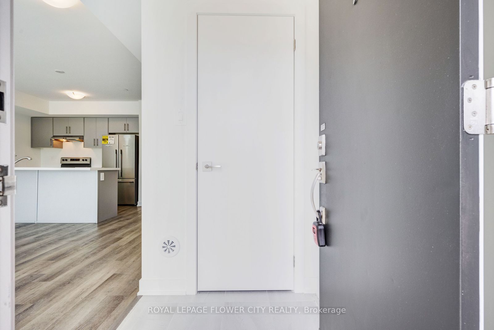 65 Romilly Avenue 17