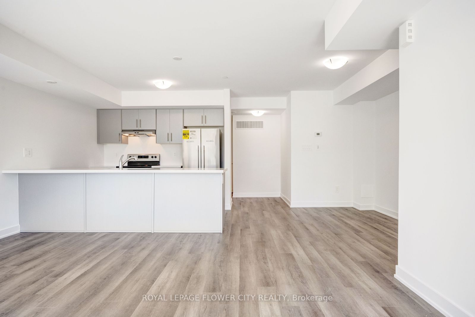 65 Romilly Avenue 17