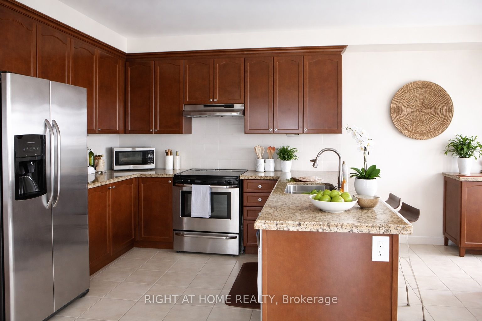 138 Teal Crest Circle