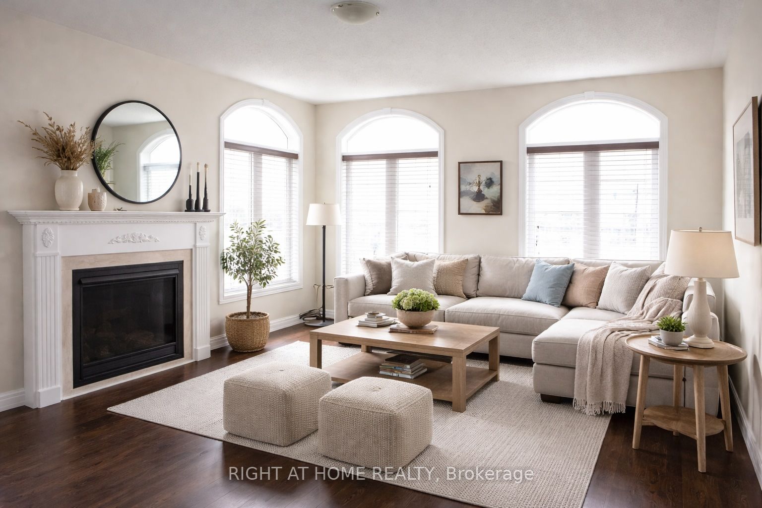 138 Teal Crest Circle