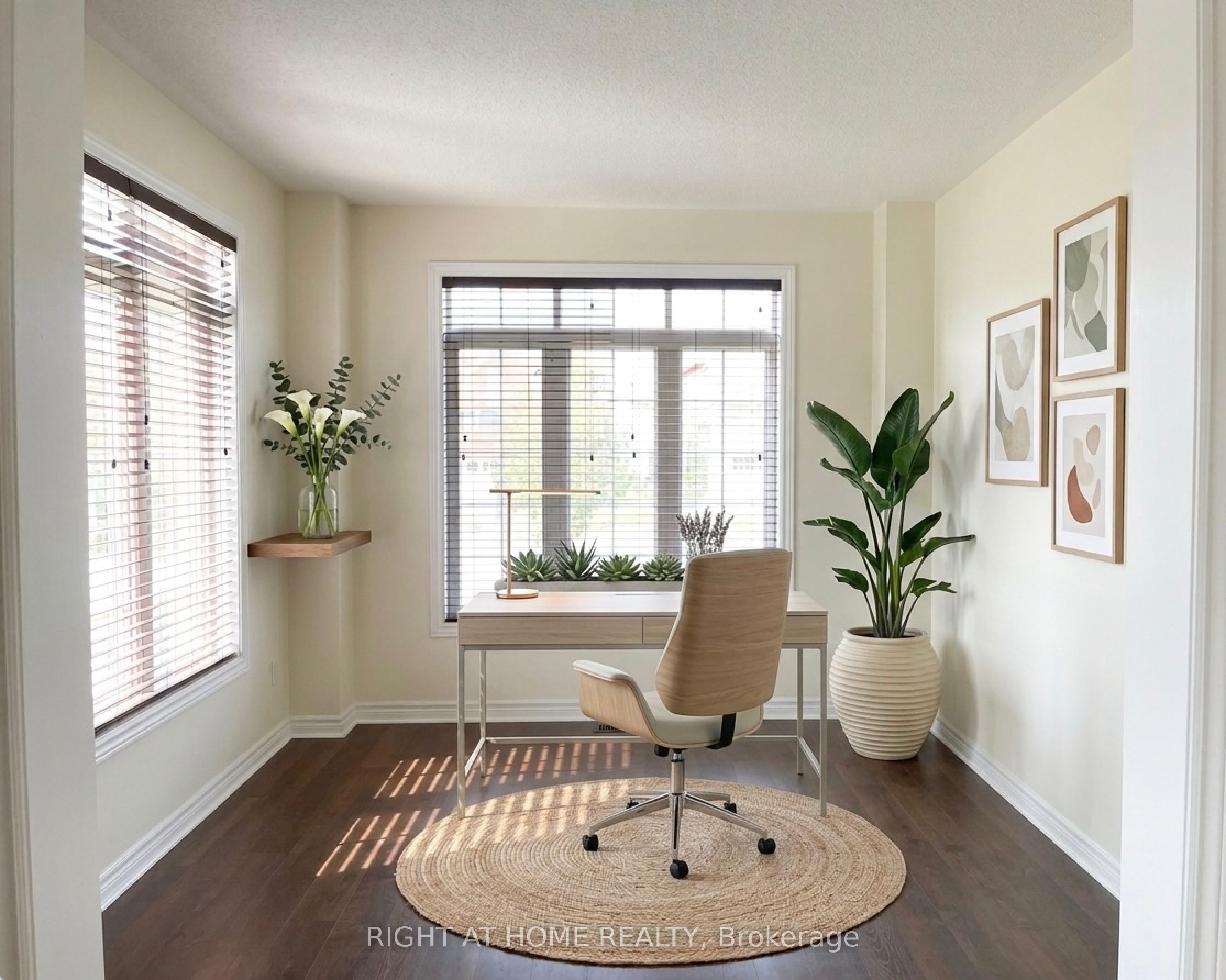 138 Teal Crest Circle