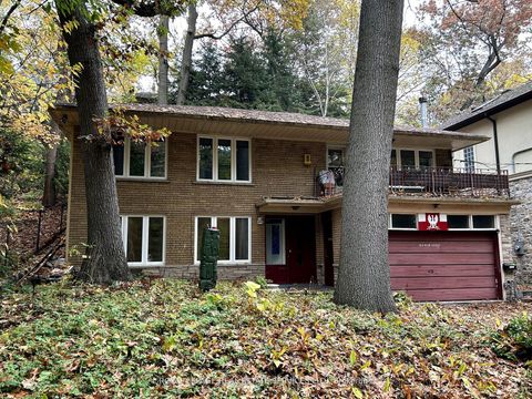 178 Morningside Avenue Ground Floor Toronto ON M6S 1E3