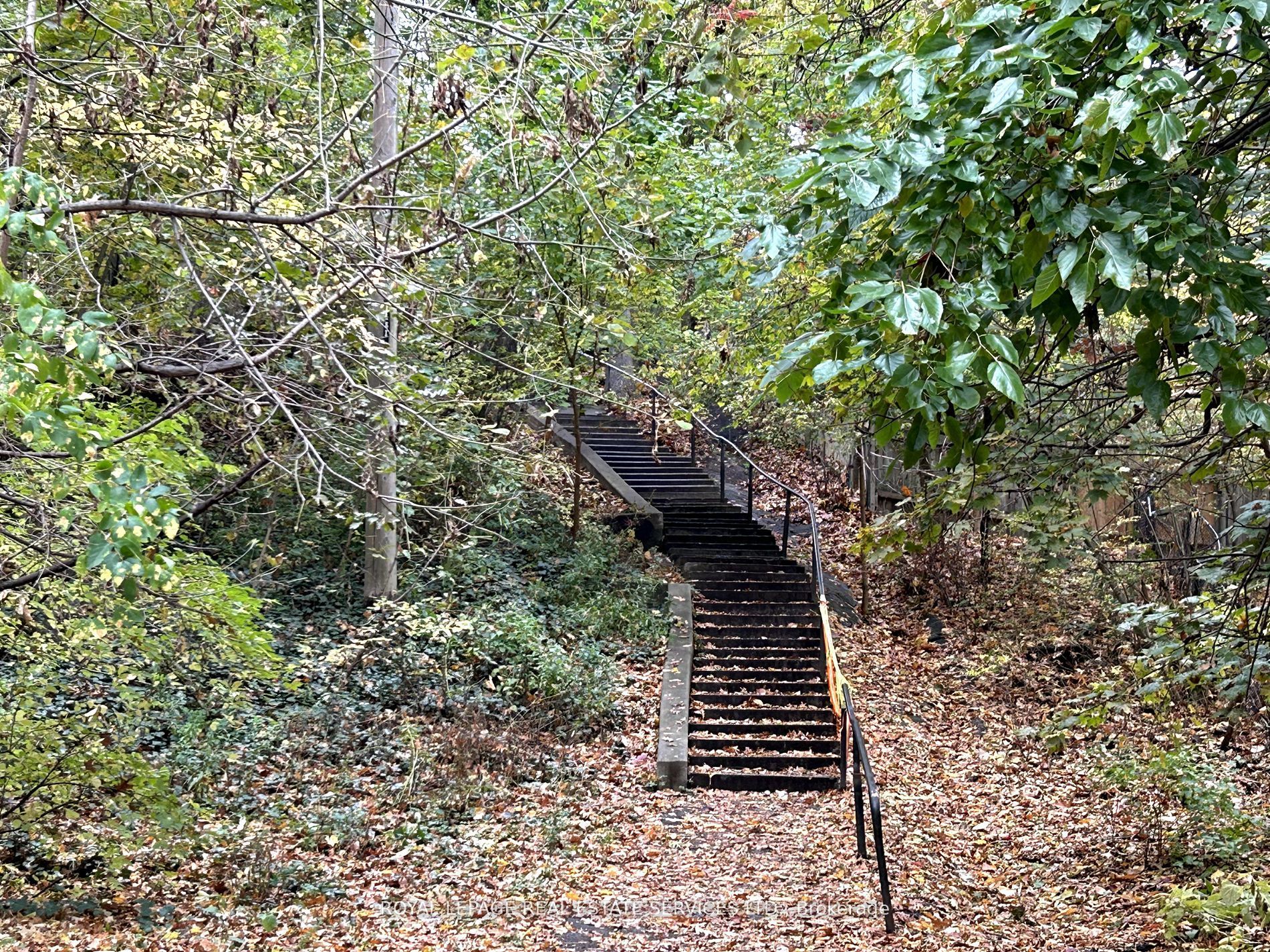 178 Morningside Avenue Ground Floor