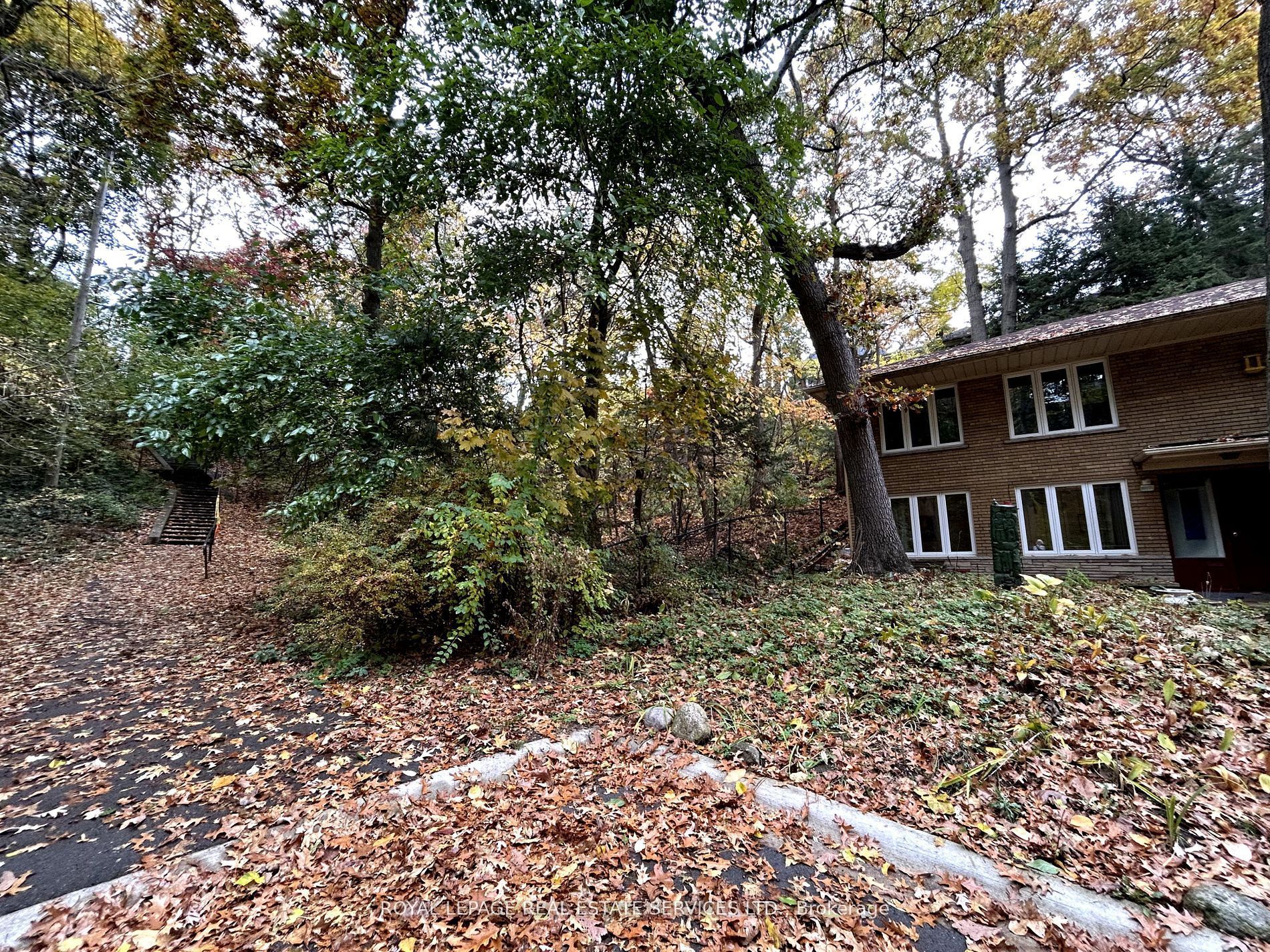 178 Morningside Avenue Ground Floor