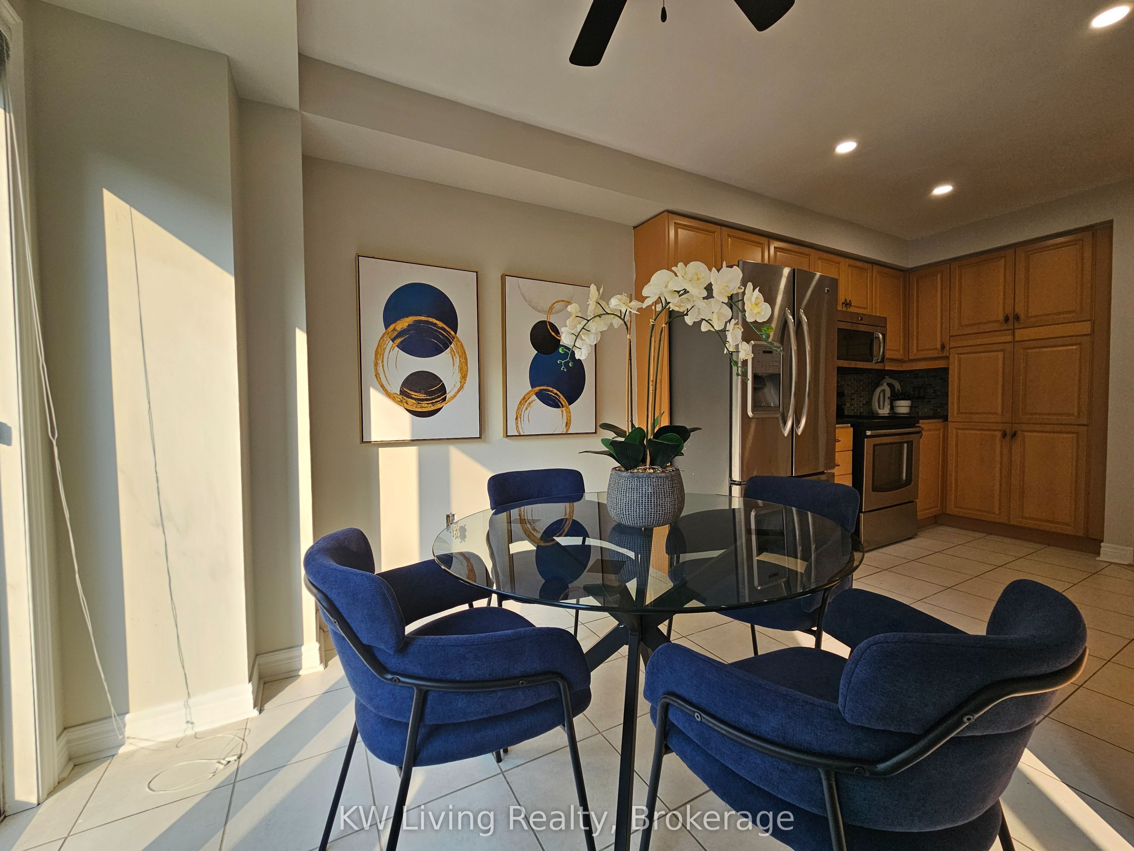 5662 Glen Erin Drive 56