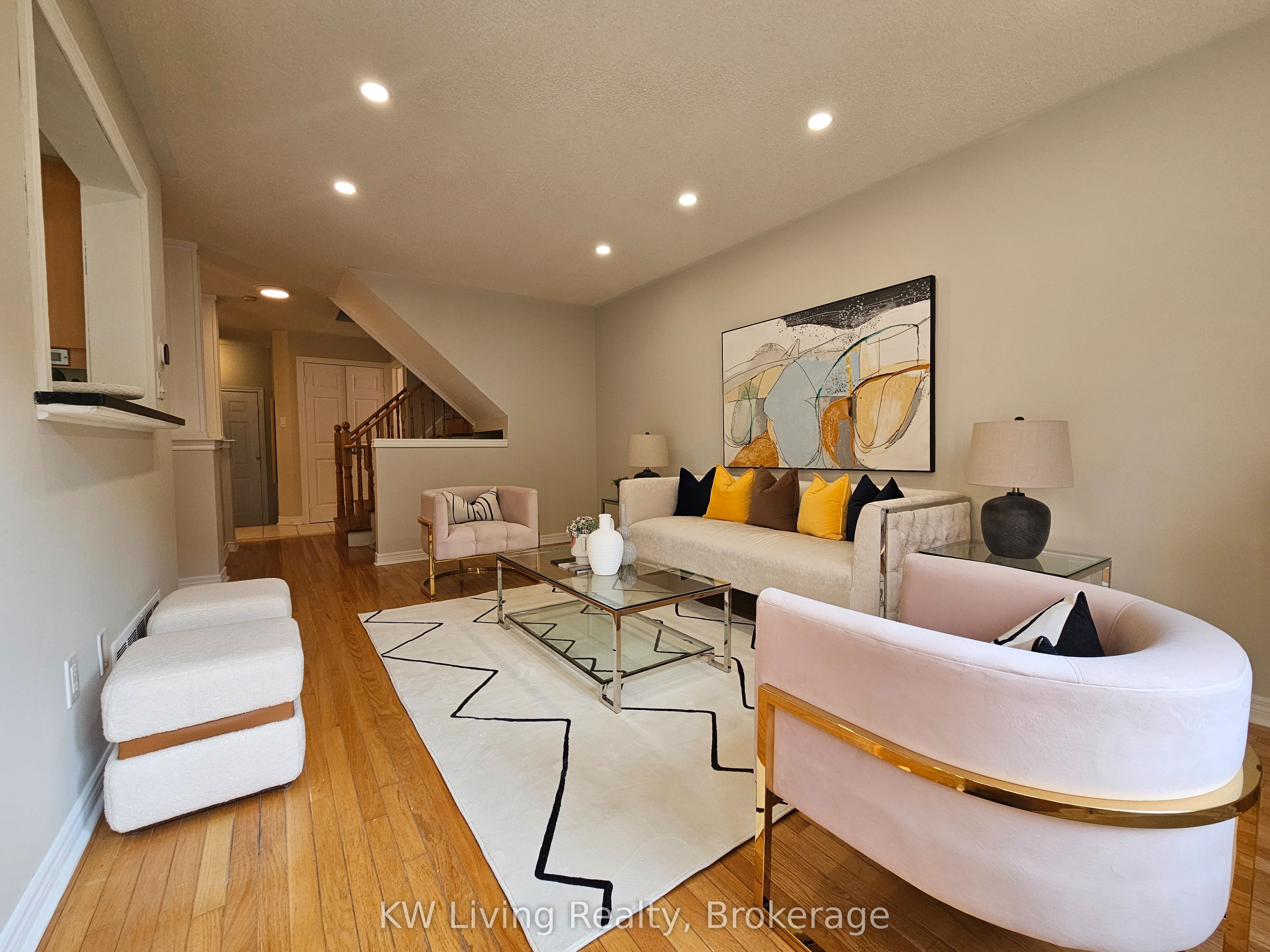 5662 Glen Erin Drive 56