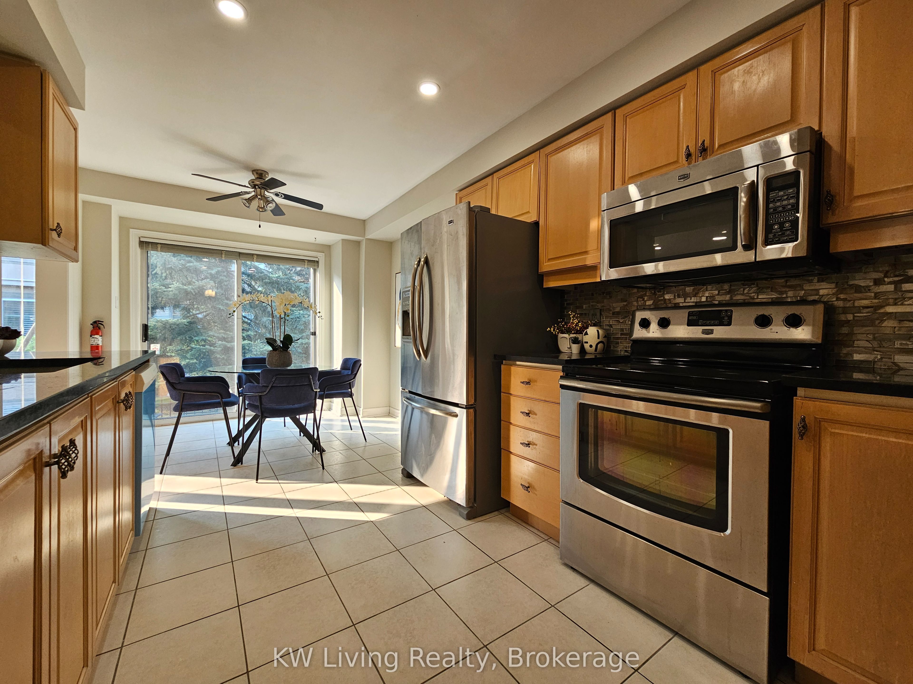 5662 Glen Erin Drive 56