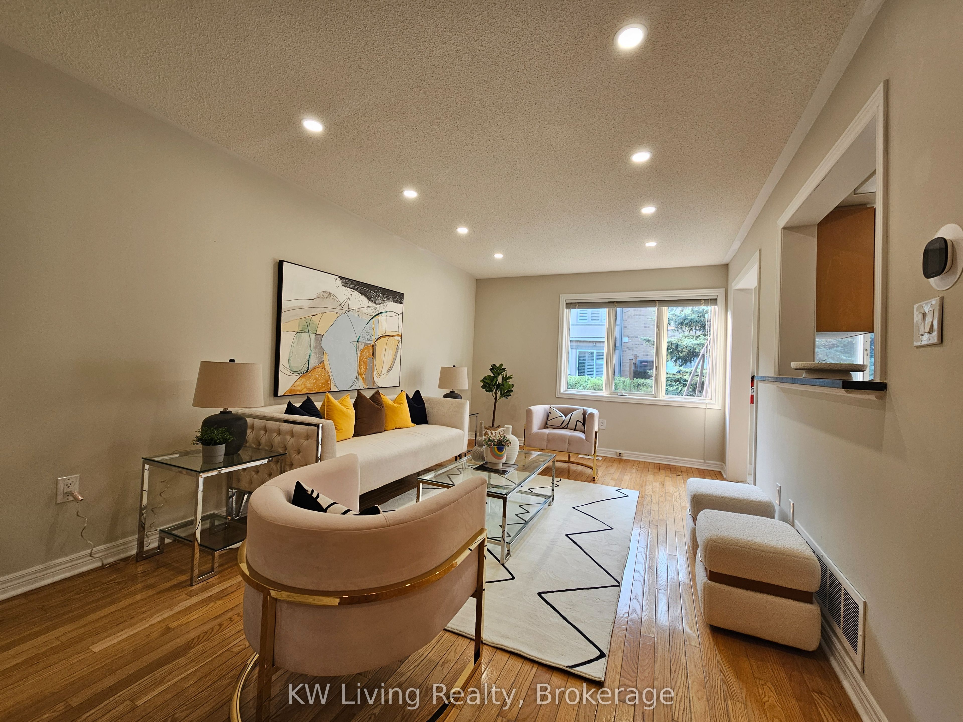 5662 Glen Erin Drive 56