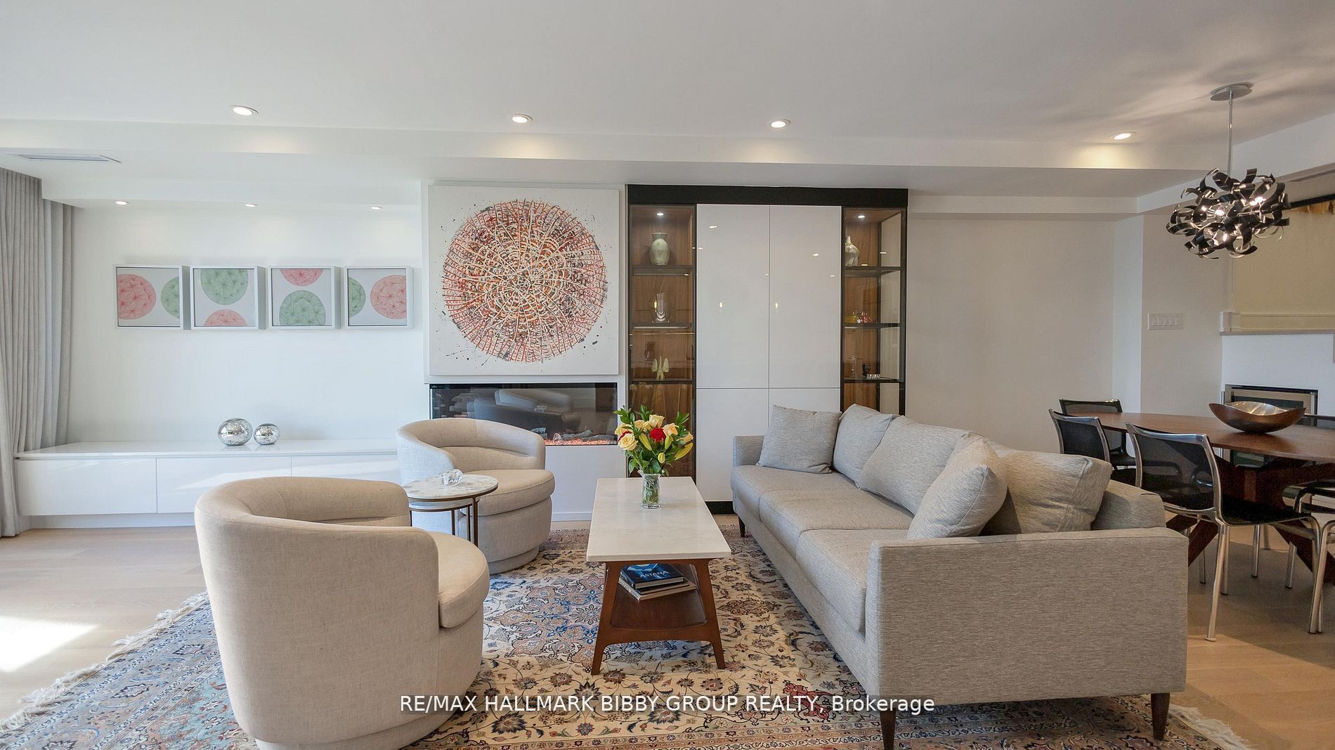 99 Harbour Square 613