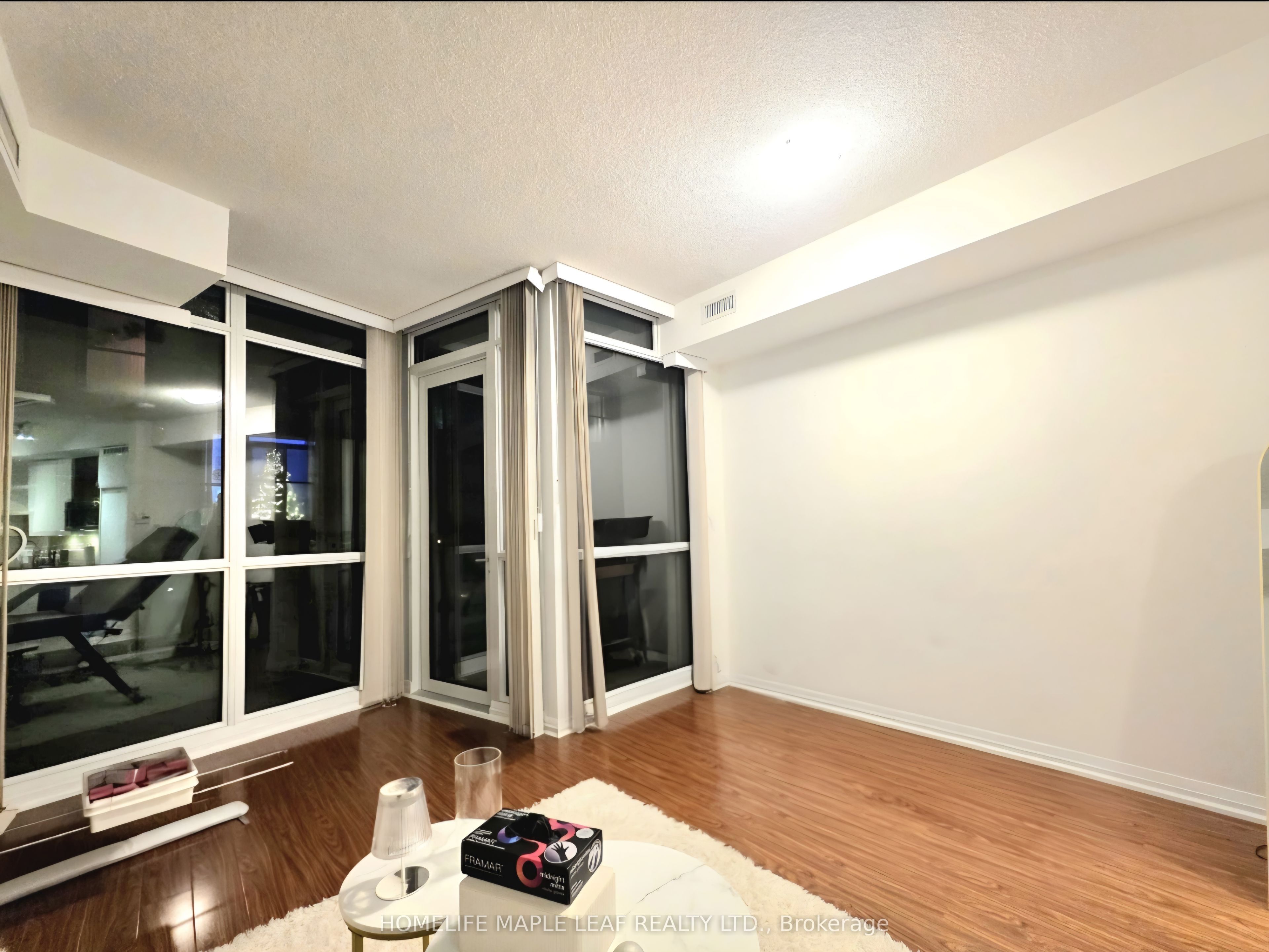 60 Annie Craig Drive 508