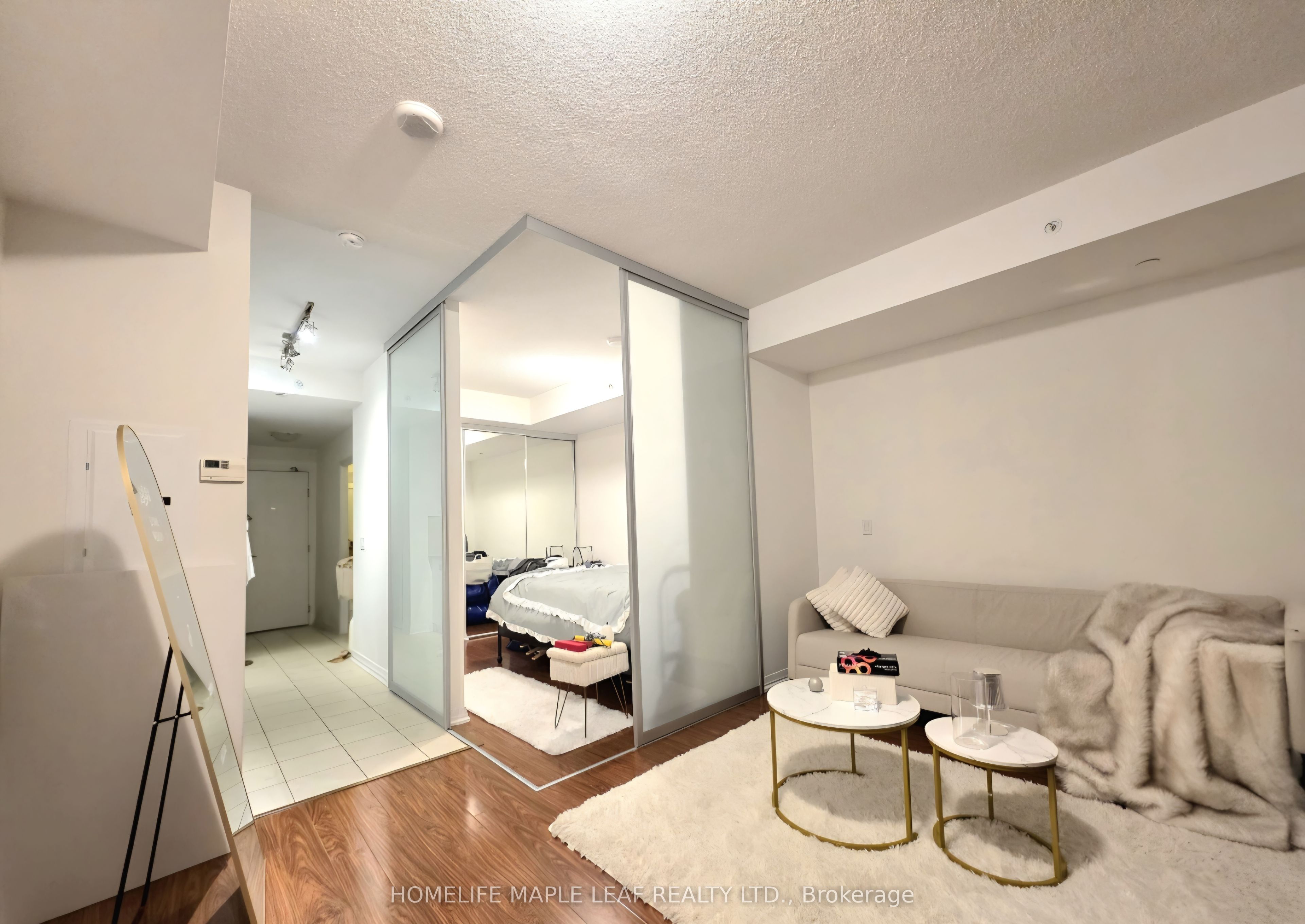 60 Annie Craig Drive 508