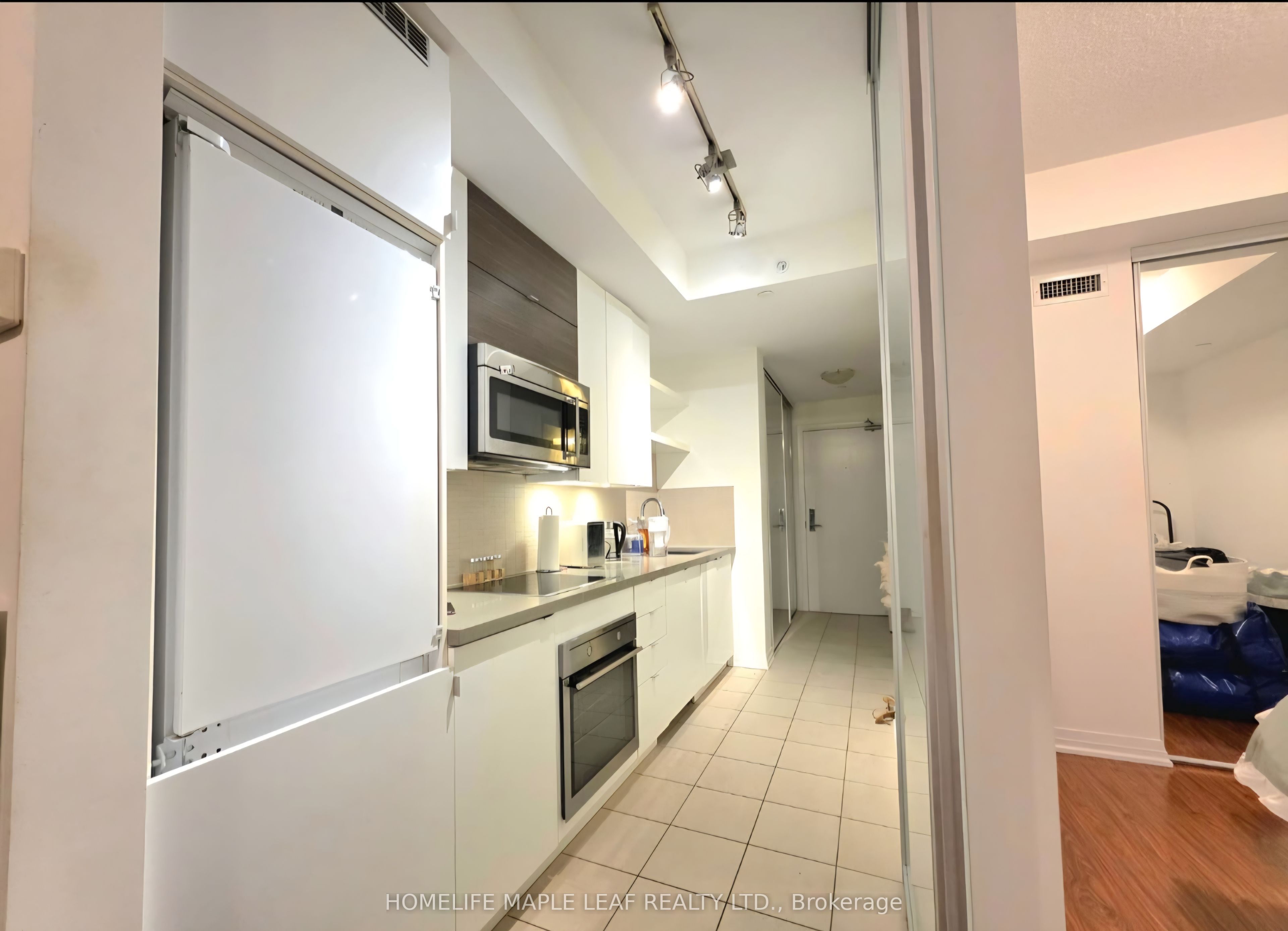 60 Annie Craig Drive 508