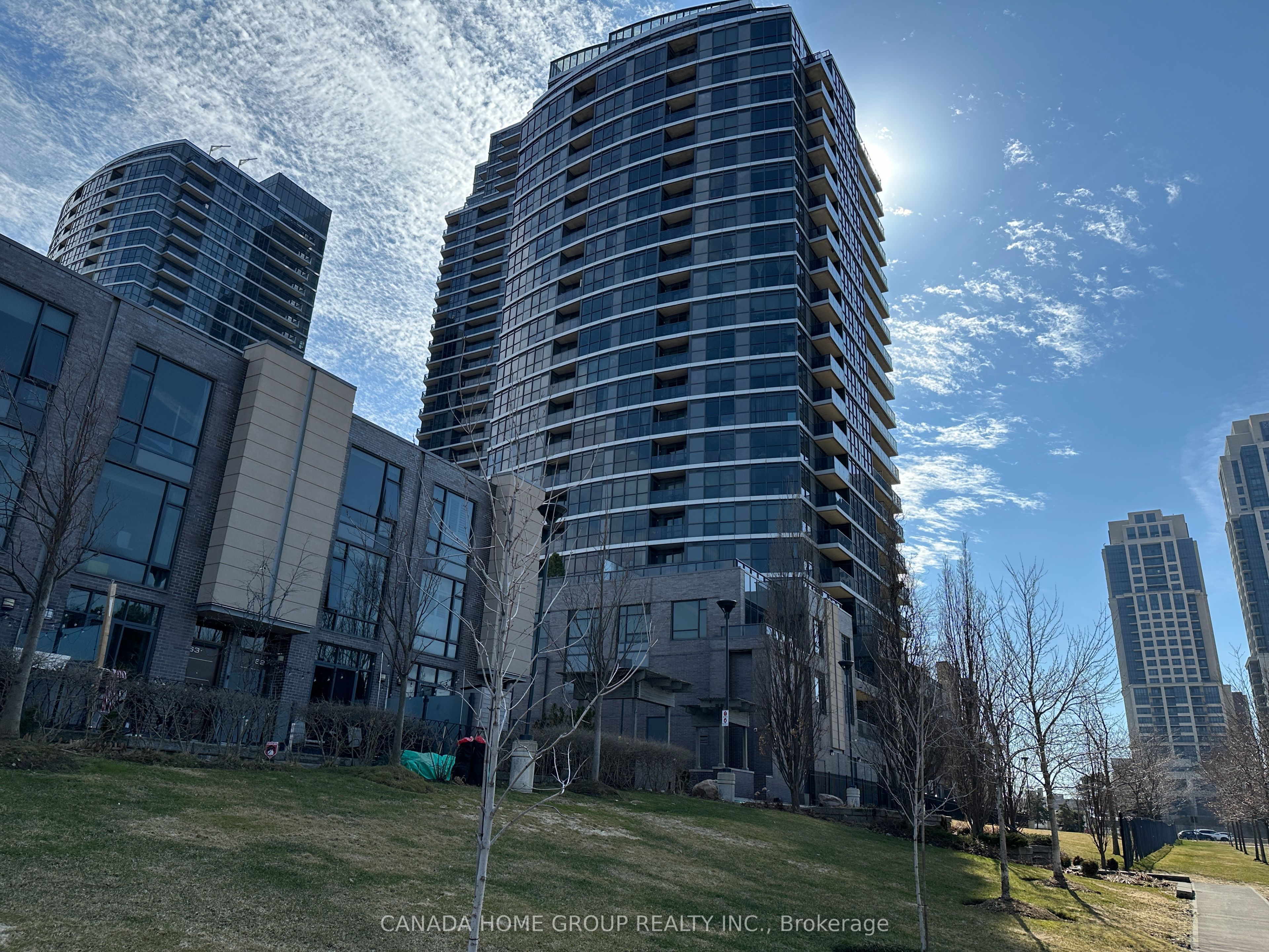 1 Valhalla Inn Road 708