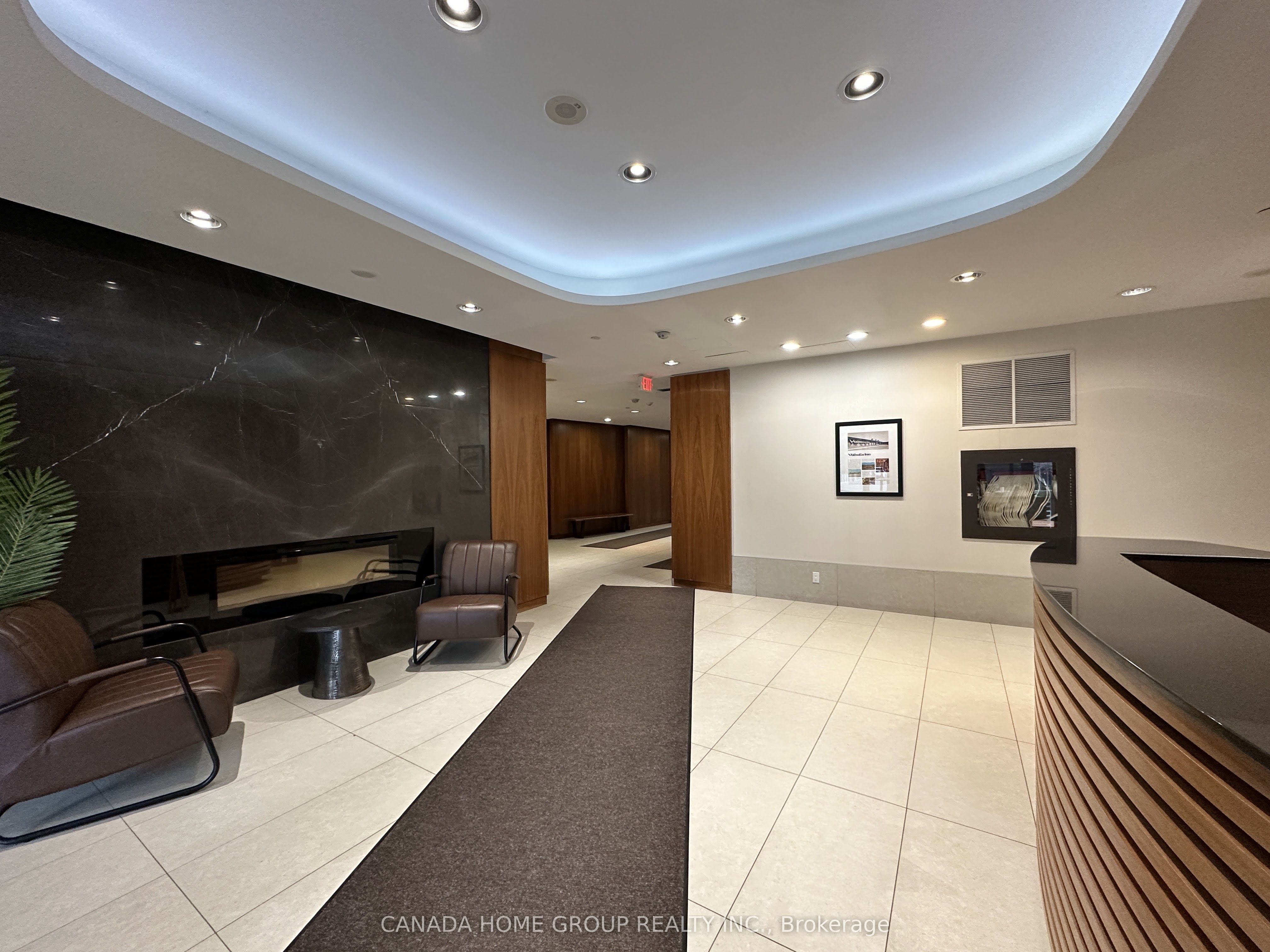 1 Valhalla Inn Road 708