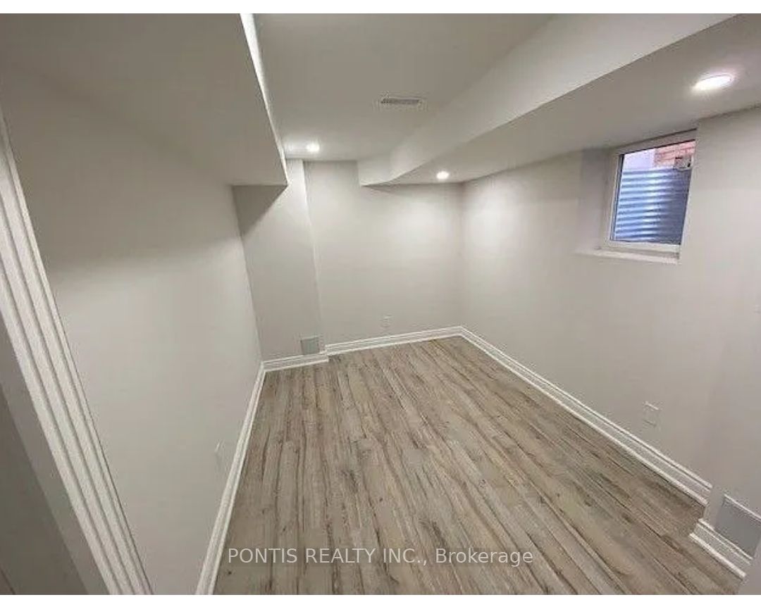 188 Holmes Crescent Basement Apt.