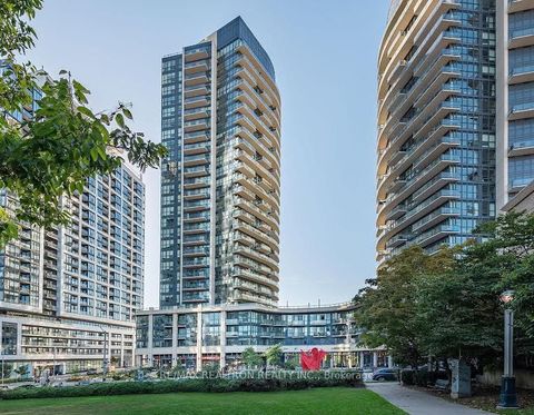 49 East Liberty Street 612 Toronto ON M6K 3P8