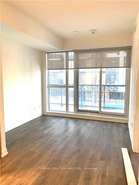 49 East Liberty Street 612