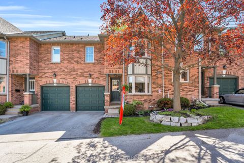 76 River Drive 7 Halton Hills ON L7G 2J2