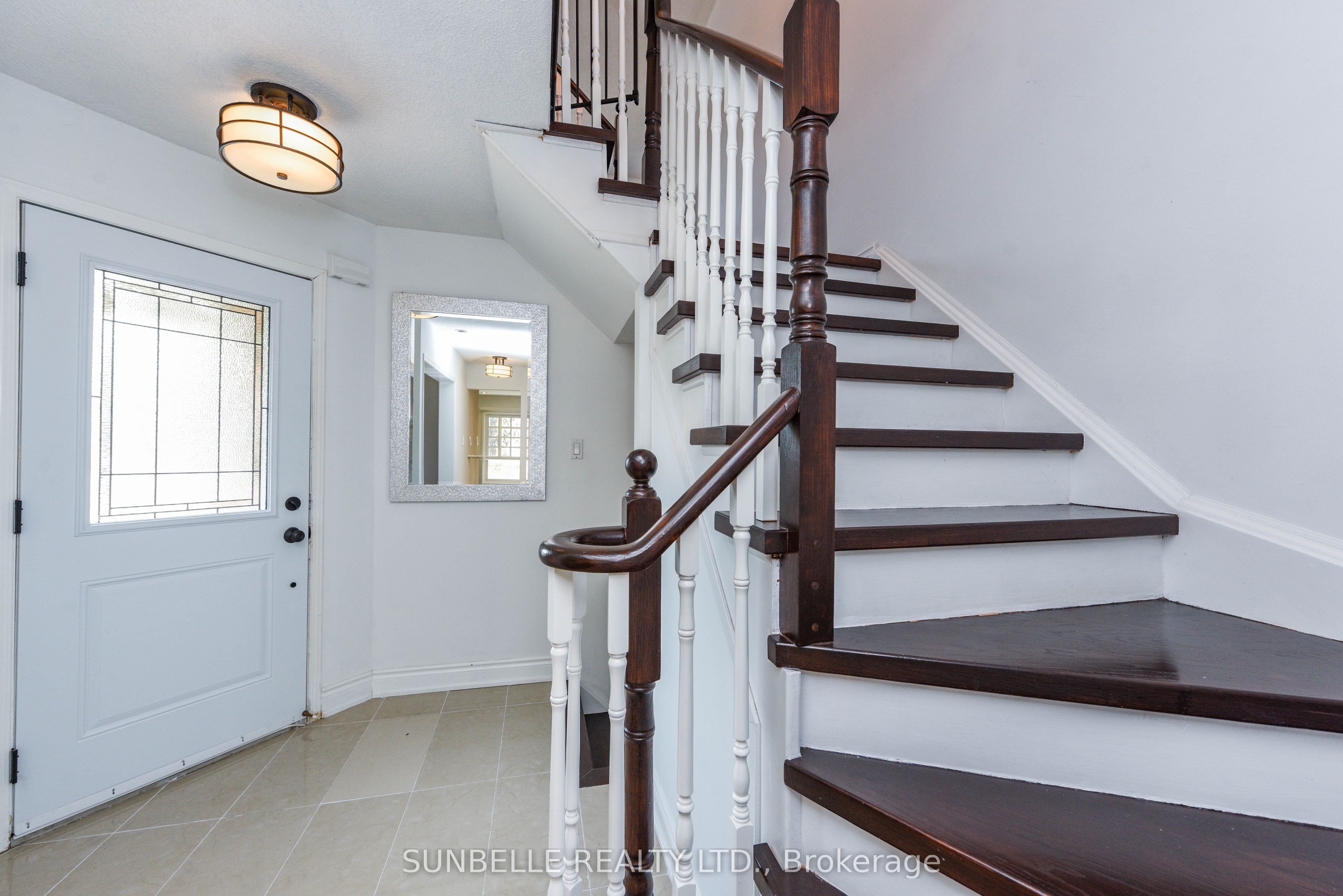 3826 Allcroft Road