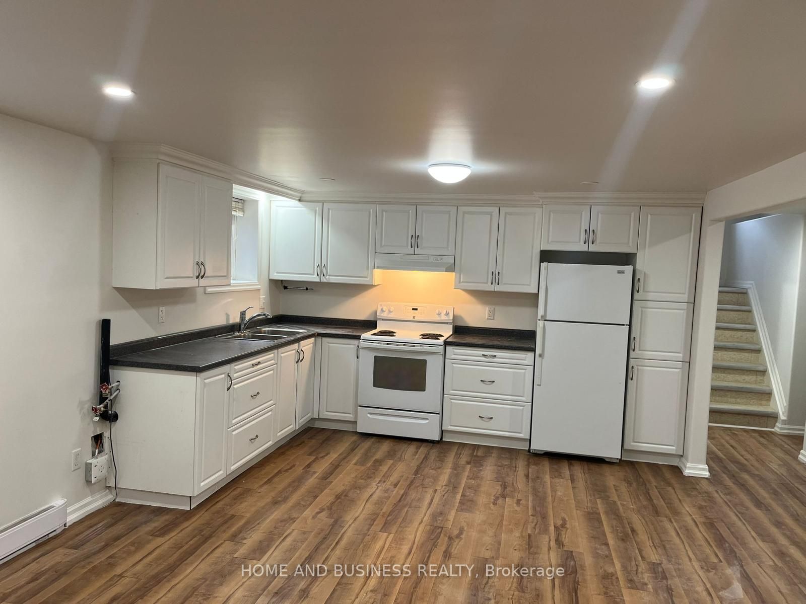 38 River Drive 1,2,3
