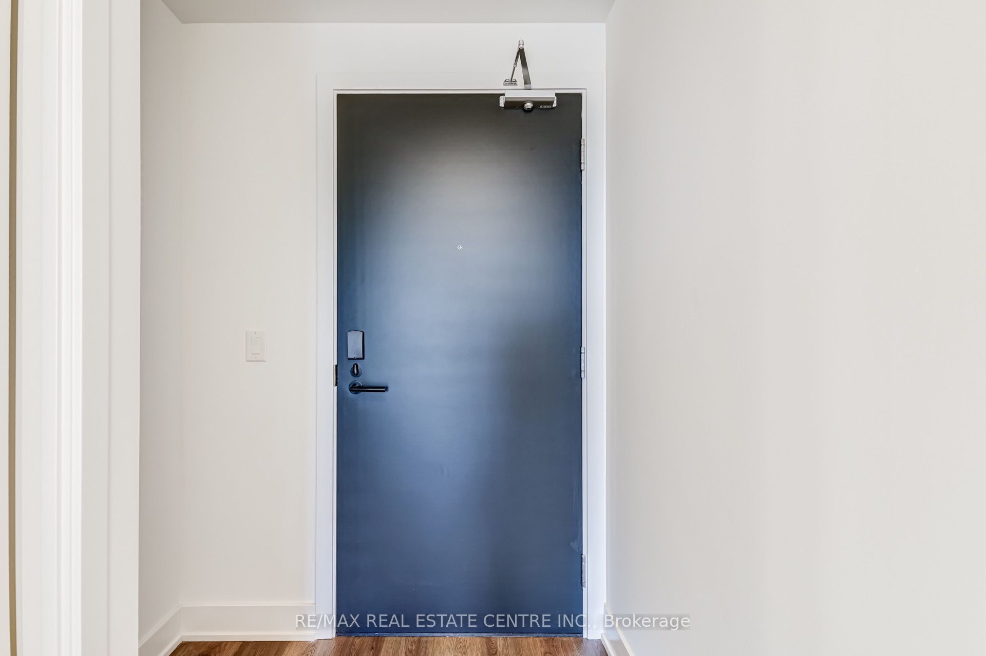 115 Nipissing Road 1411A