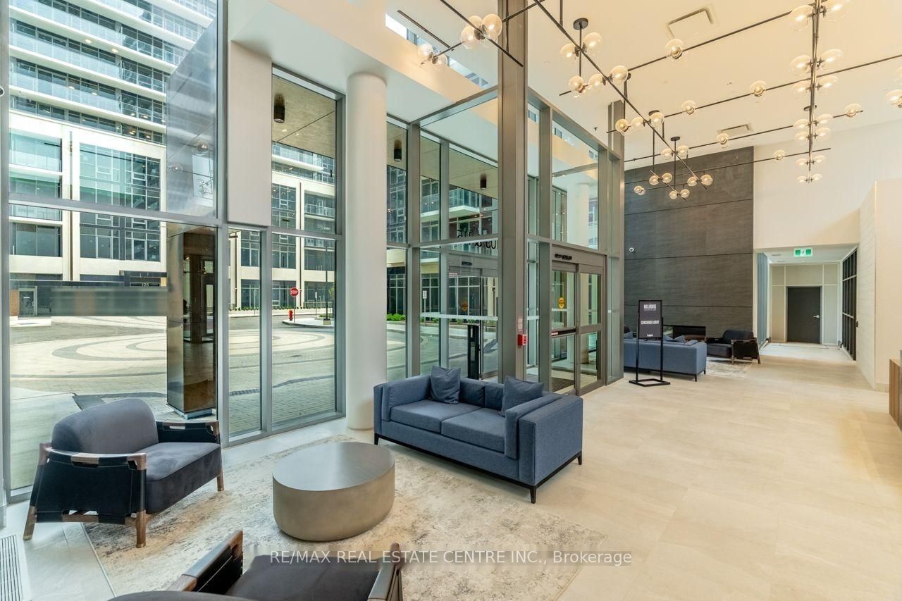 115 Nipissing Road 1411A