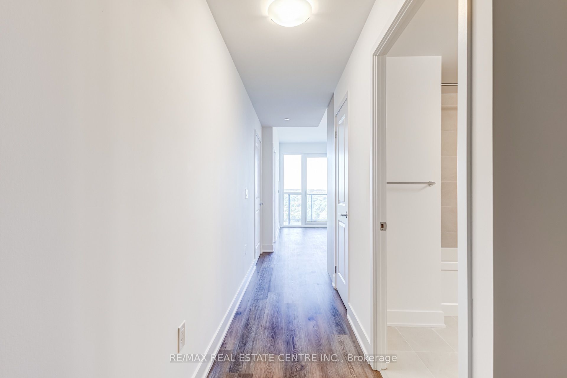 115 Nipissing Road 1411A