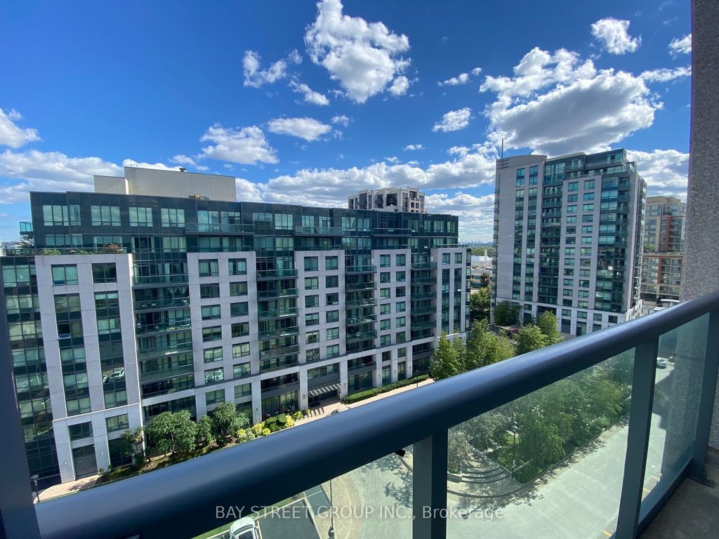 Photo of 32 Clegg Road #PH10, Markham, ON L6G 0B2 (MLS # N12800574)