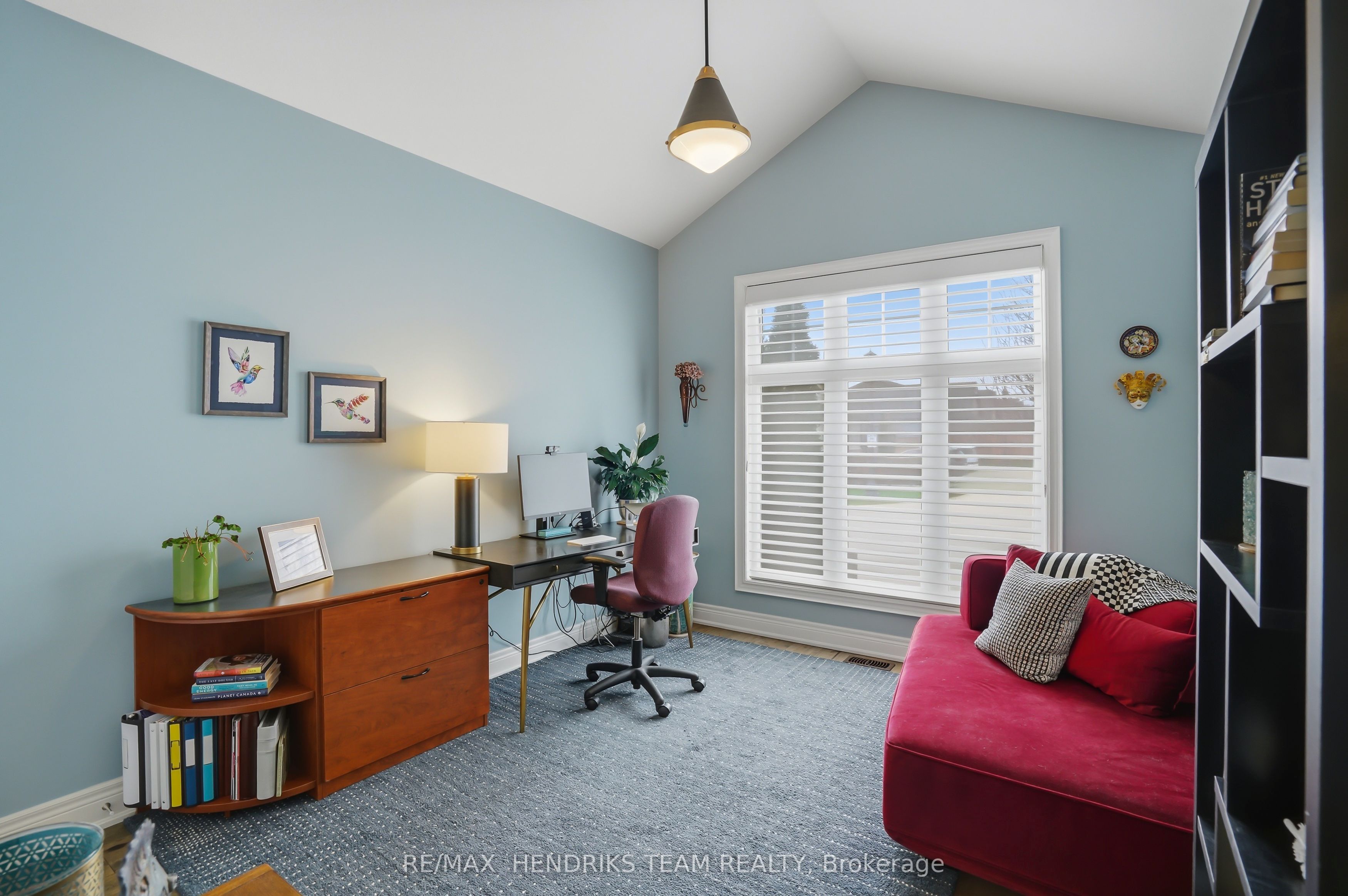 180 Port Robinson Road 5