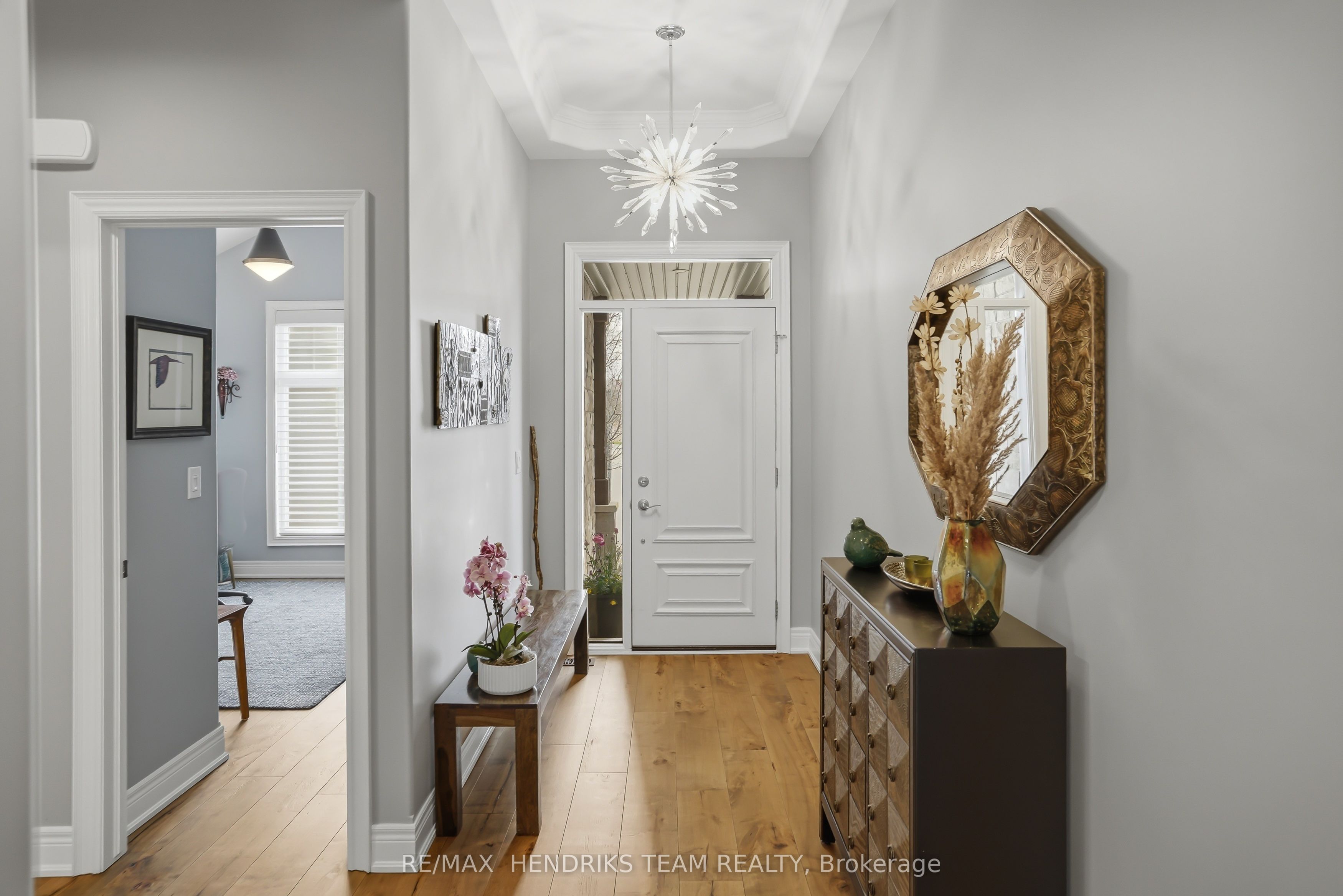 180 Port Robinson Road 5