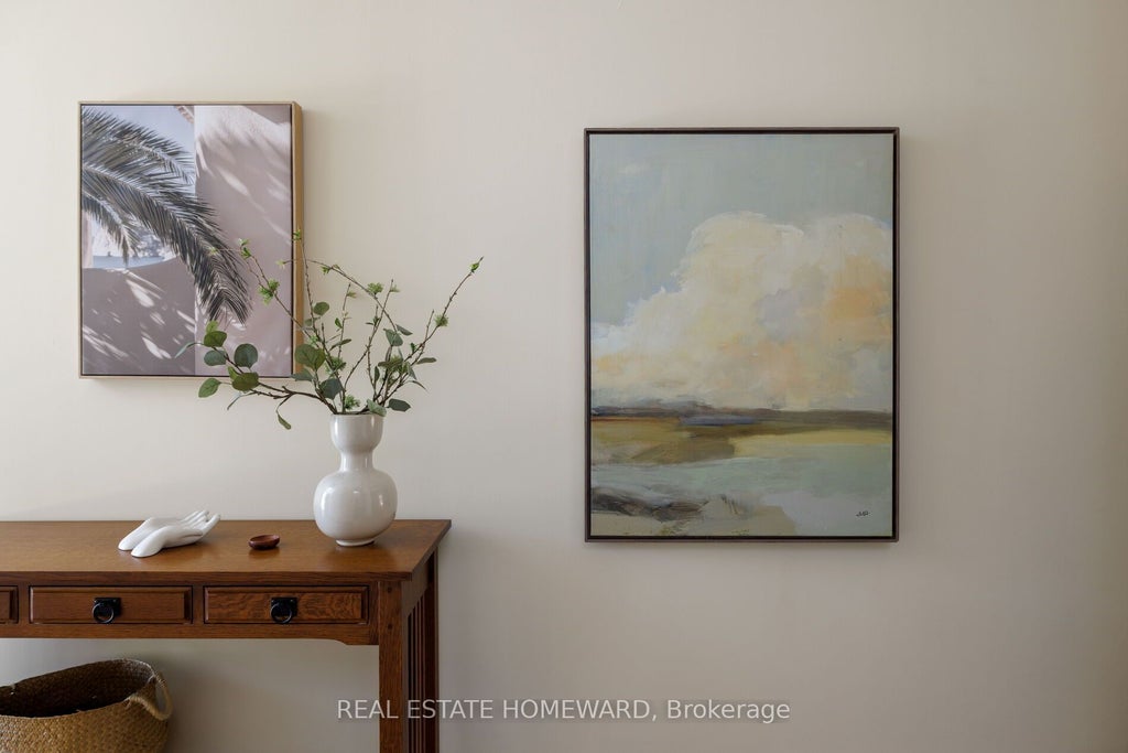 Photo of 25 Talwood Drive, Toronto, ON M3B 2P4 (MLS # C13758336)