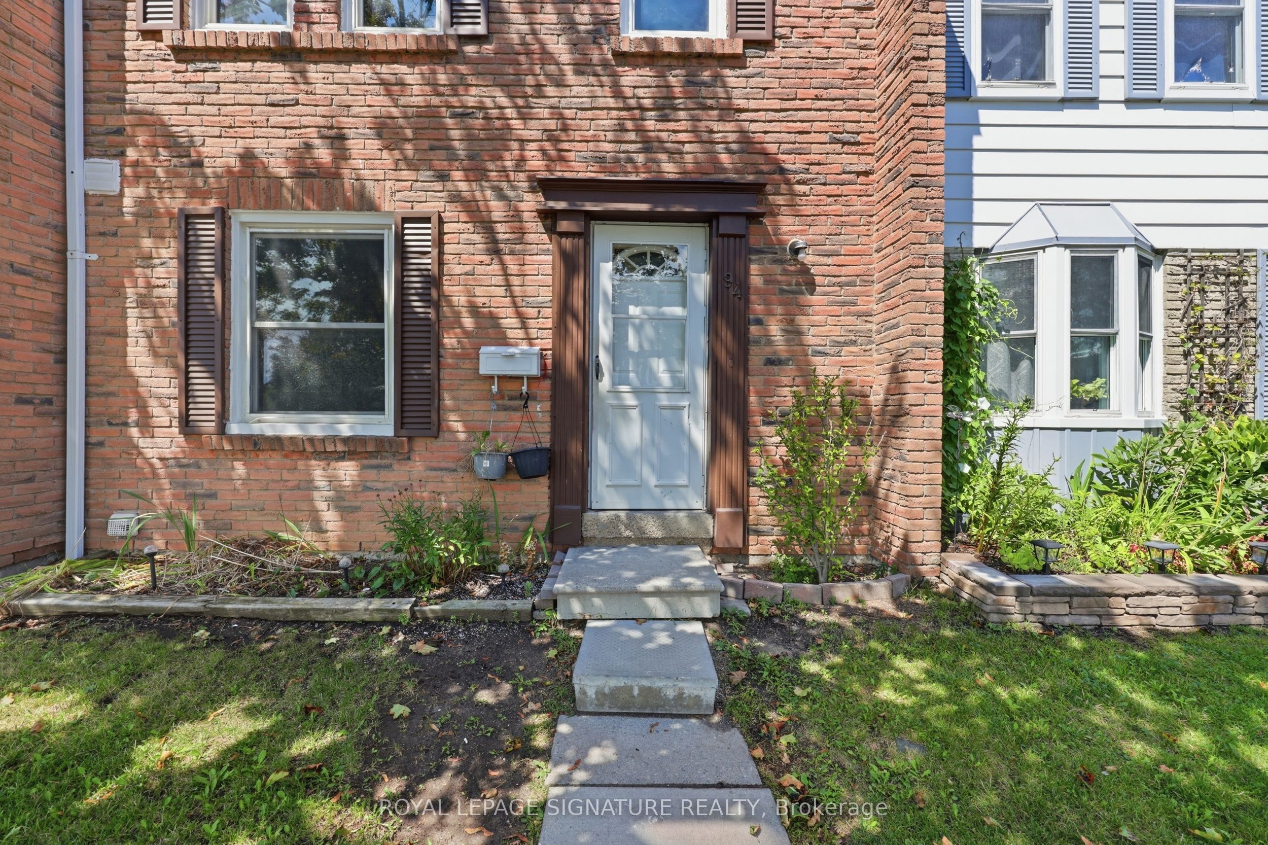 1020 Central Park Drive 94