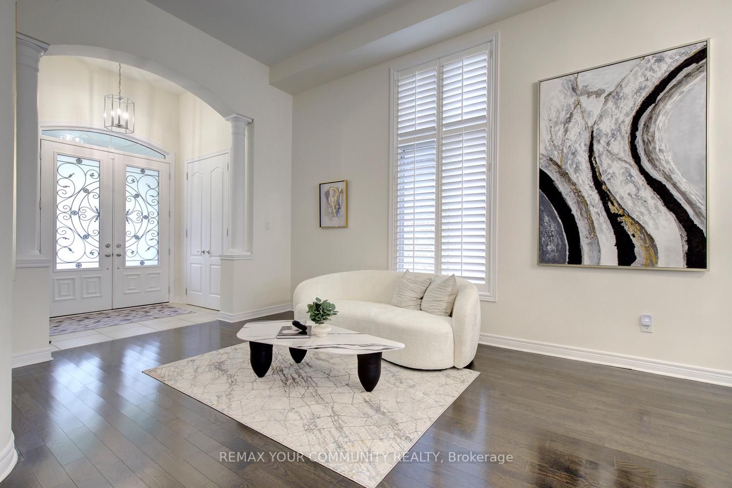 79 Chayna Crescent