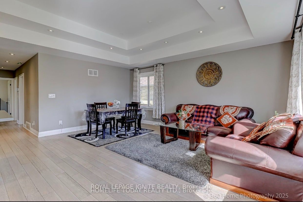 6 Greyabbey Trail