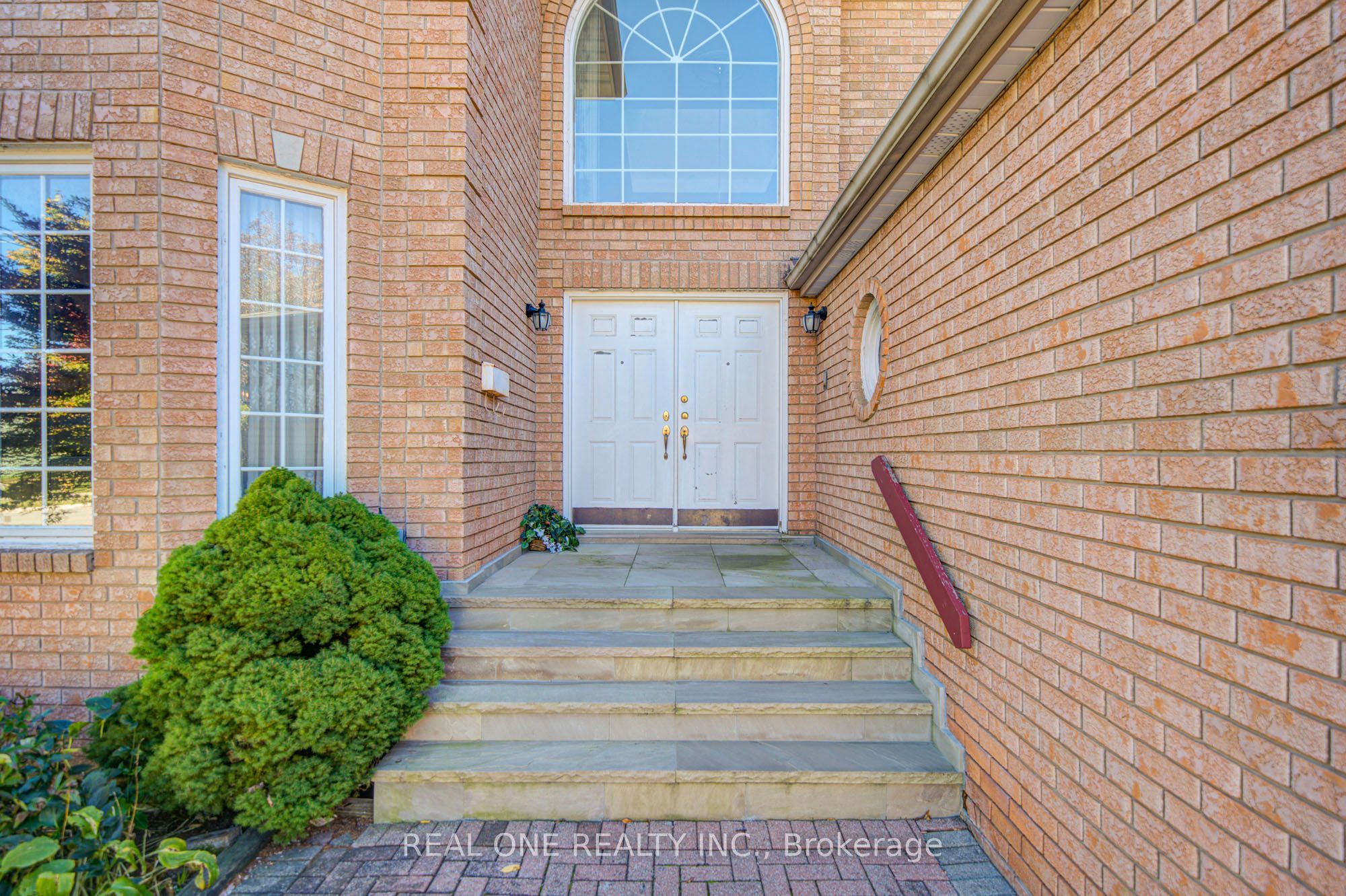261 Mckee Avenue