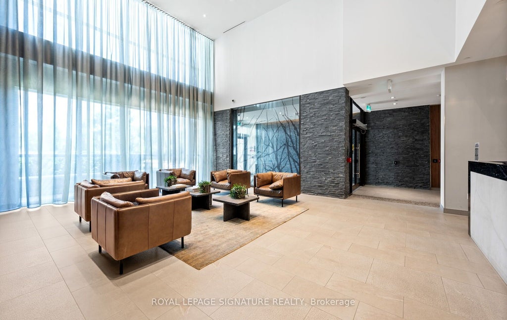 Photo of 10 Deerlick Court #1407, Toronto, ON M3A 0A7 (MLS # C13782406)
