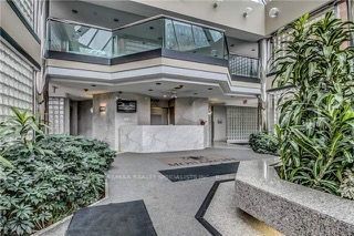Photo of 335 Webb Drive #1401, Mississauga, ON L5B 4A1 (MLS # W13730794)