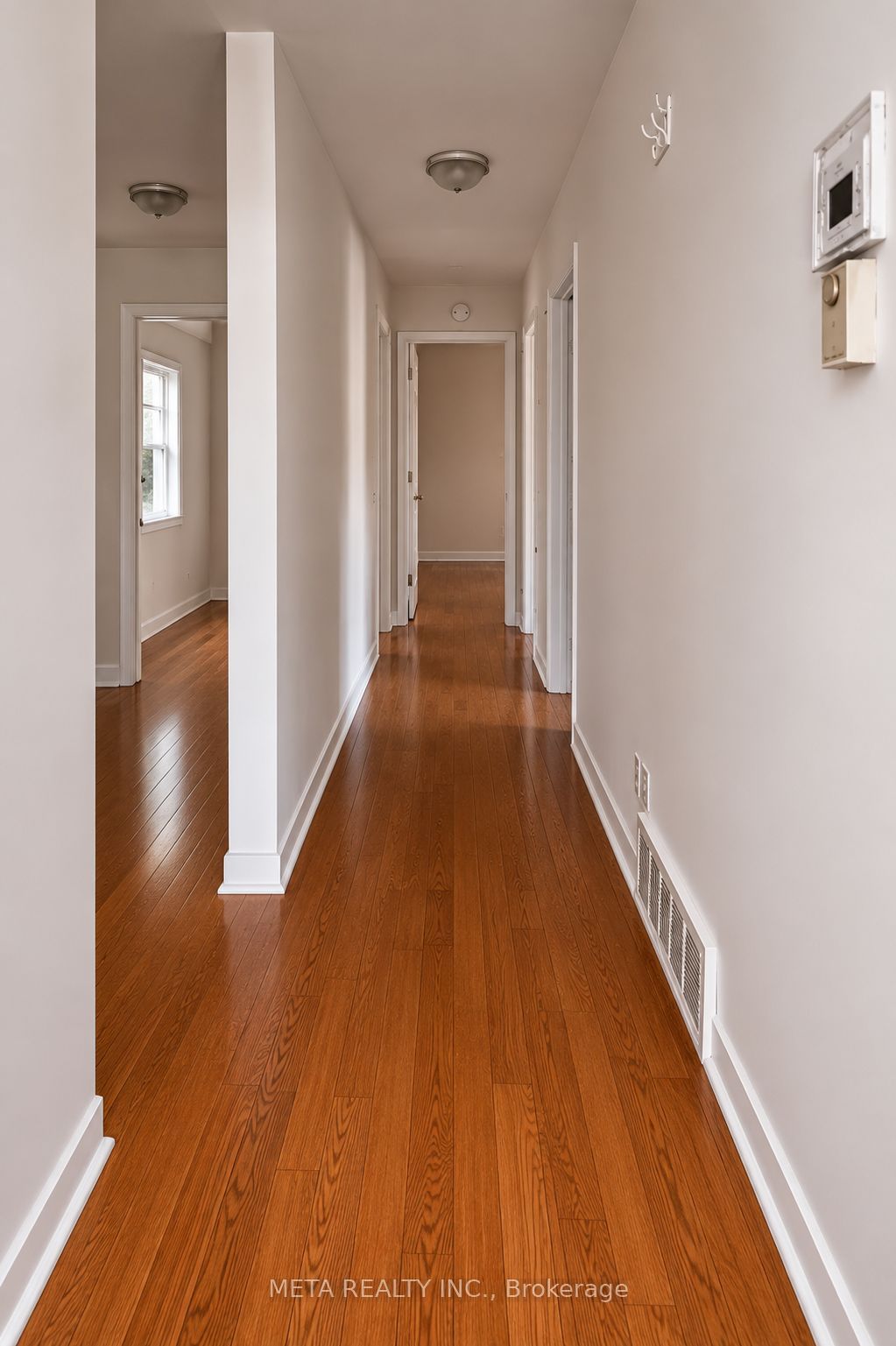 540 Mccowan Road Main Floor