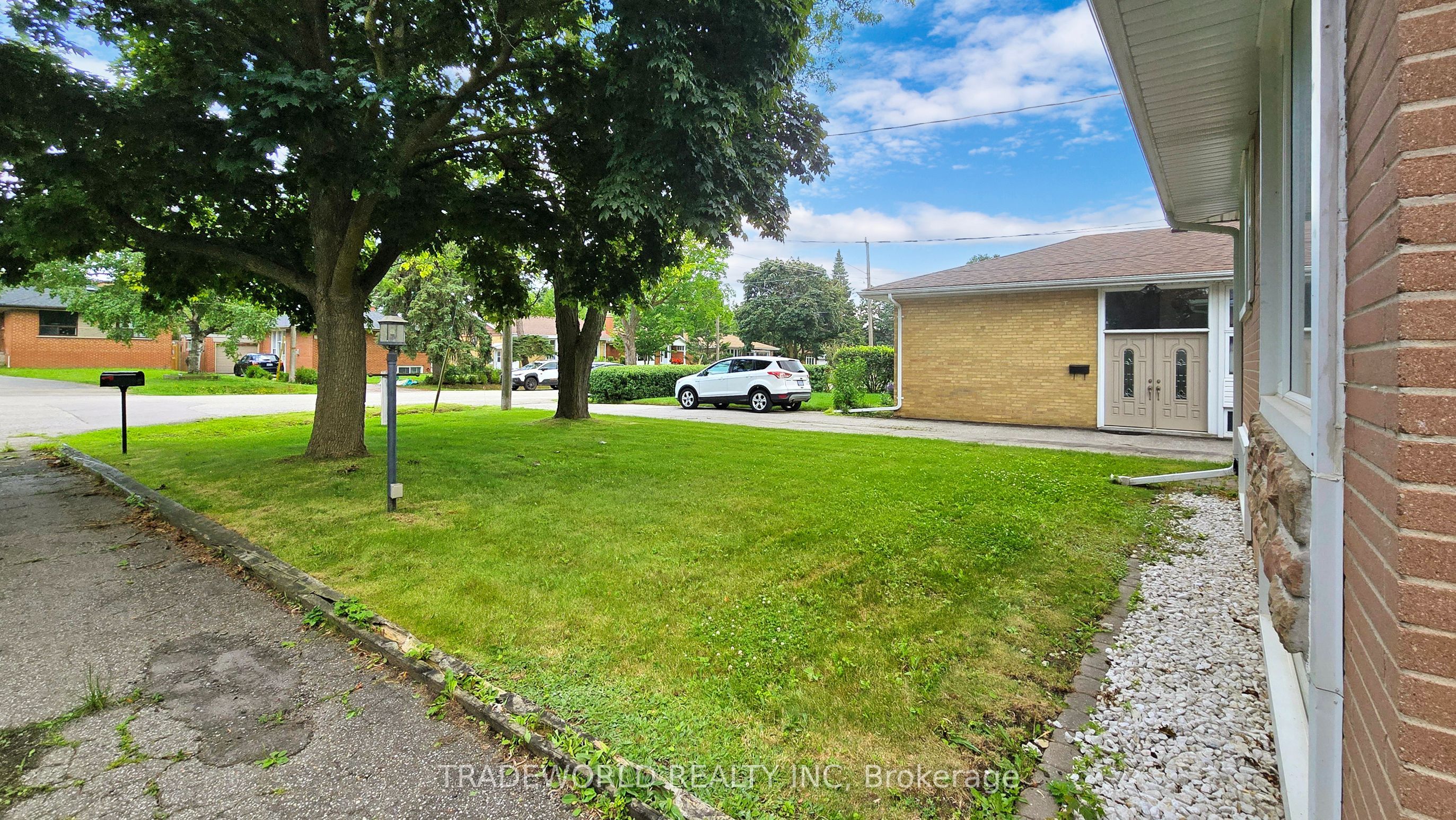 399 Allen Court